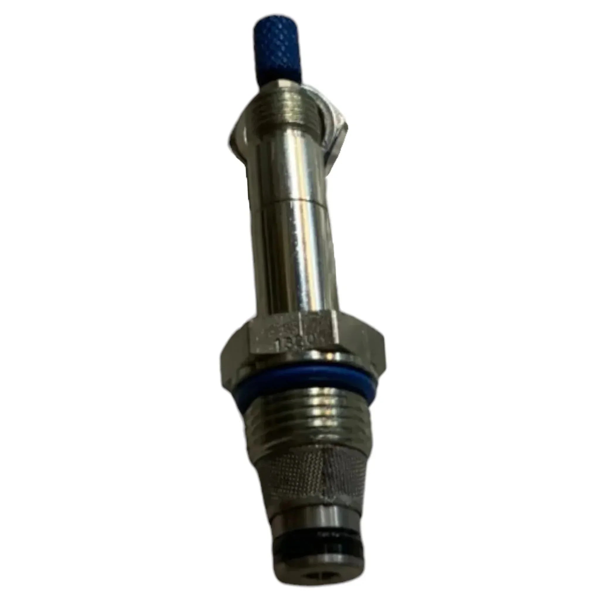 DSV-080-2NCP-NM SPX Solenoid Valve