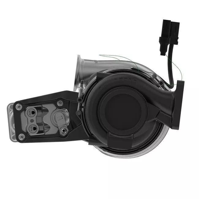 DZ101124 Genuine John Deere Turbocharger B2UV