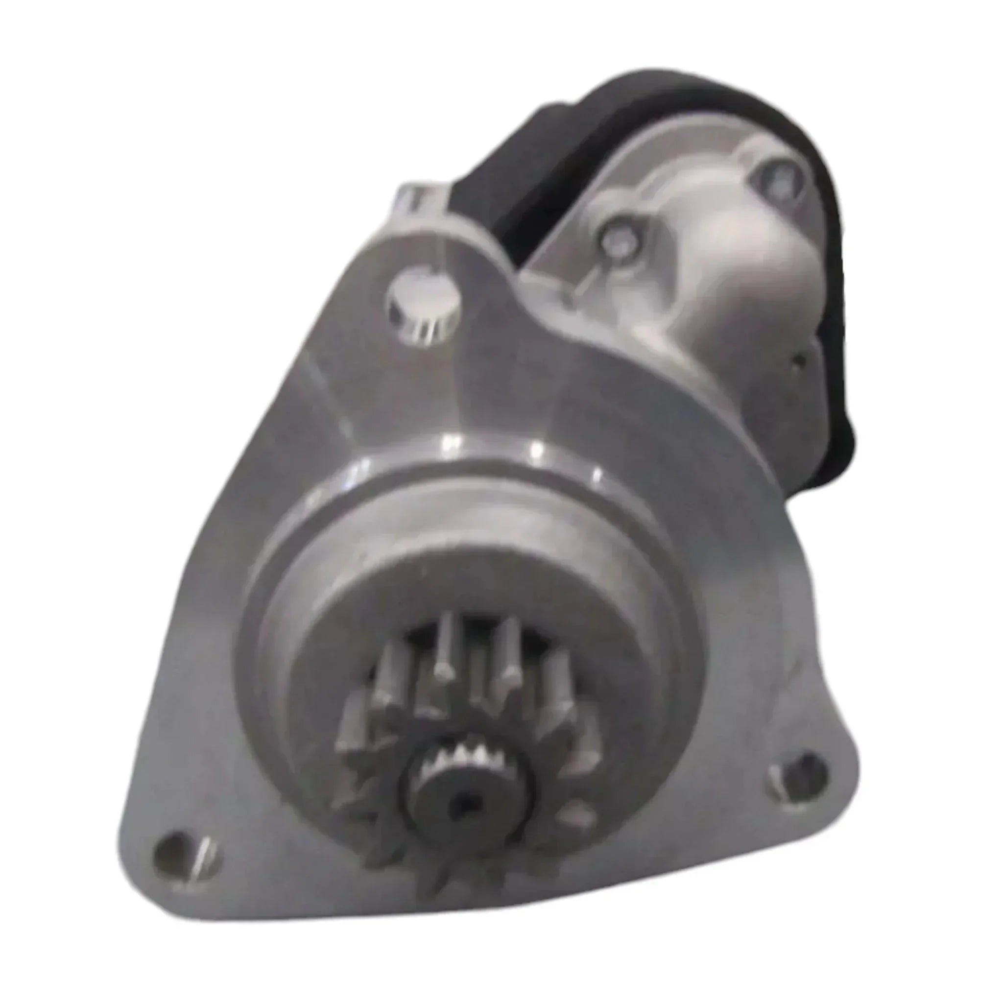 DZ101560 Genuine John Deere Starter Motor 24V