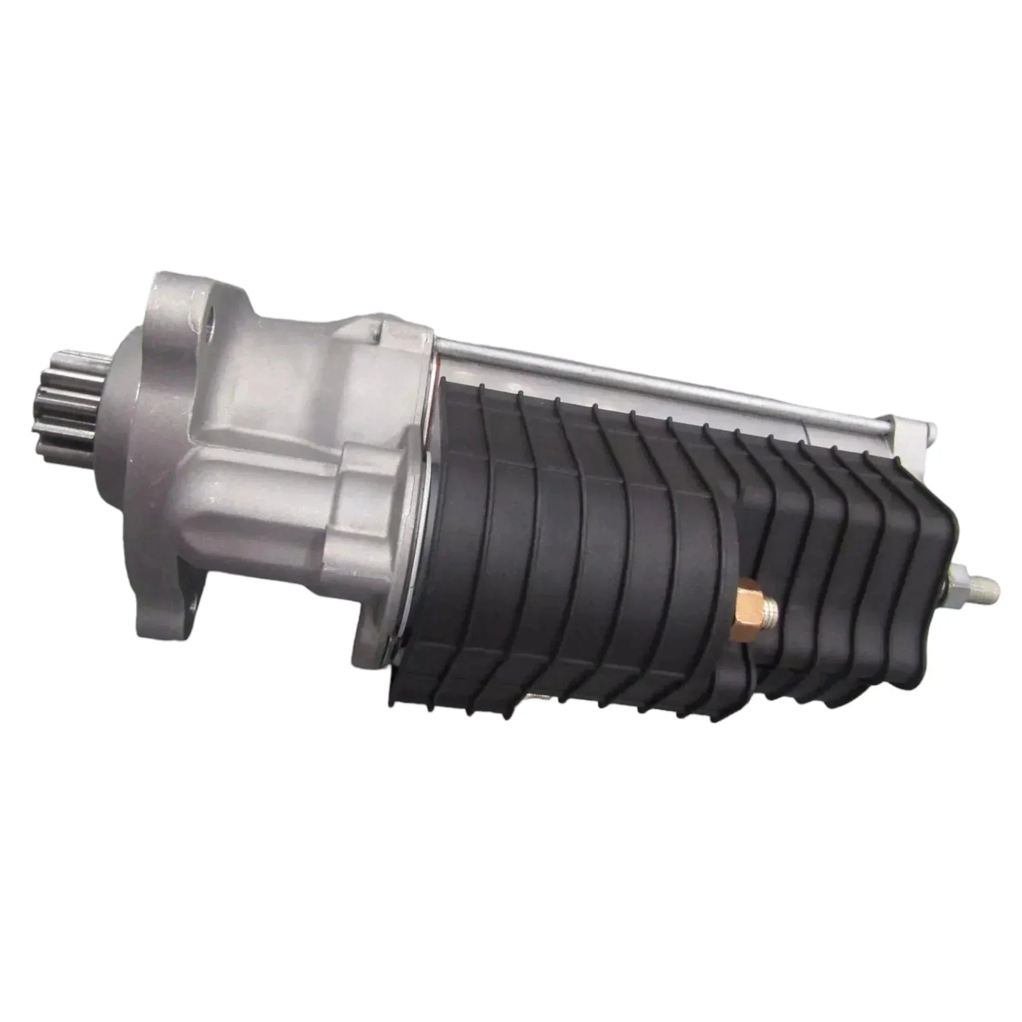 DZ101560 Genuine John Deere Starter Motor 24V