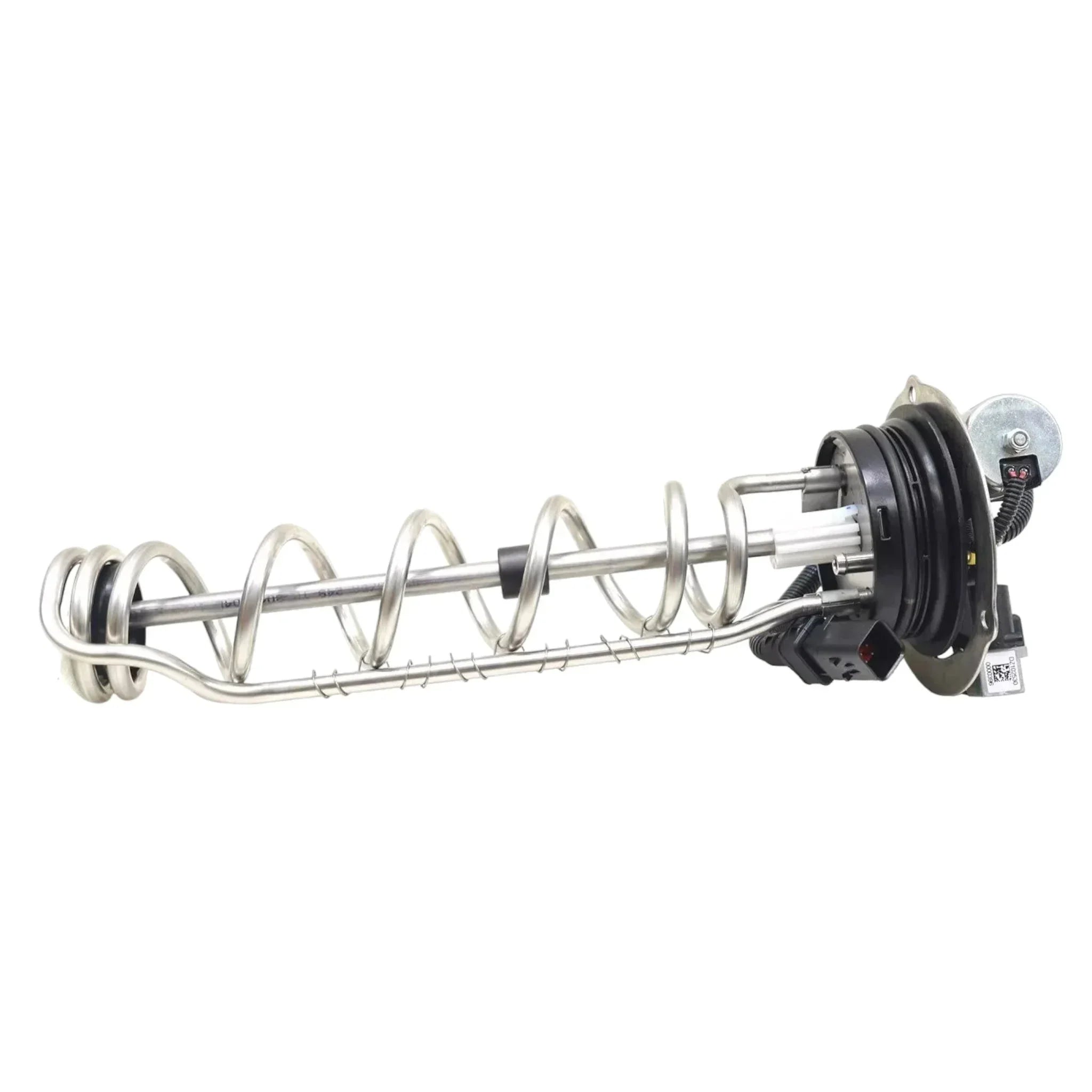 DZ102530 Genuine John Deere DEF Header Sensor