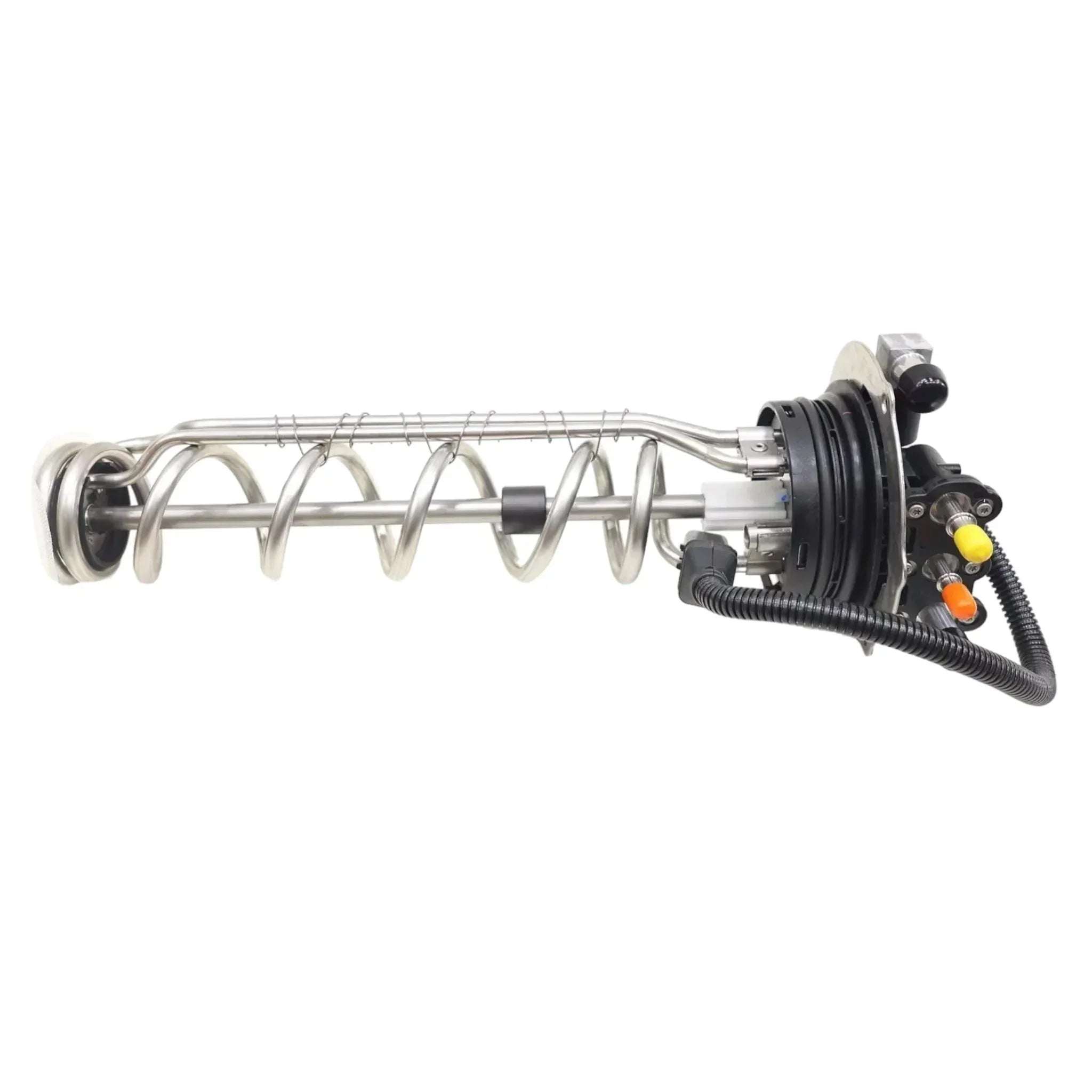 DZ102530 Genuine John Deere DEF Header Sensor