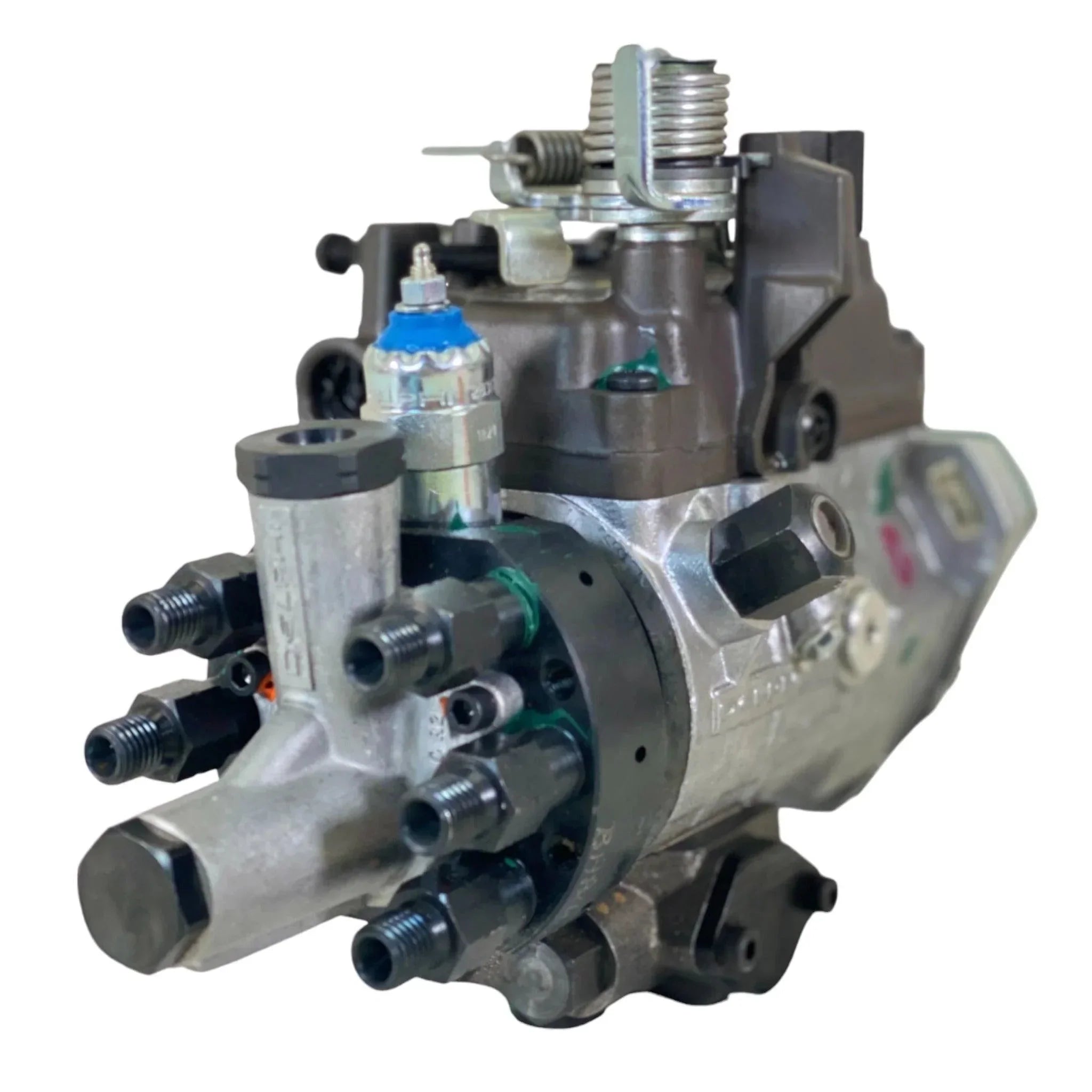 Dz104696 Oem John Deere Fuel Injection Pump Dp310 For John Deere 6190J 6068H