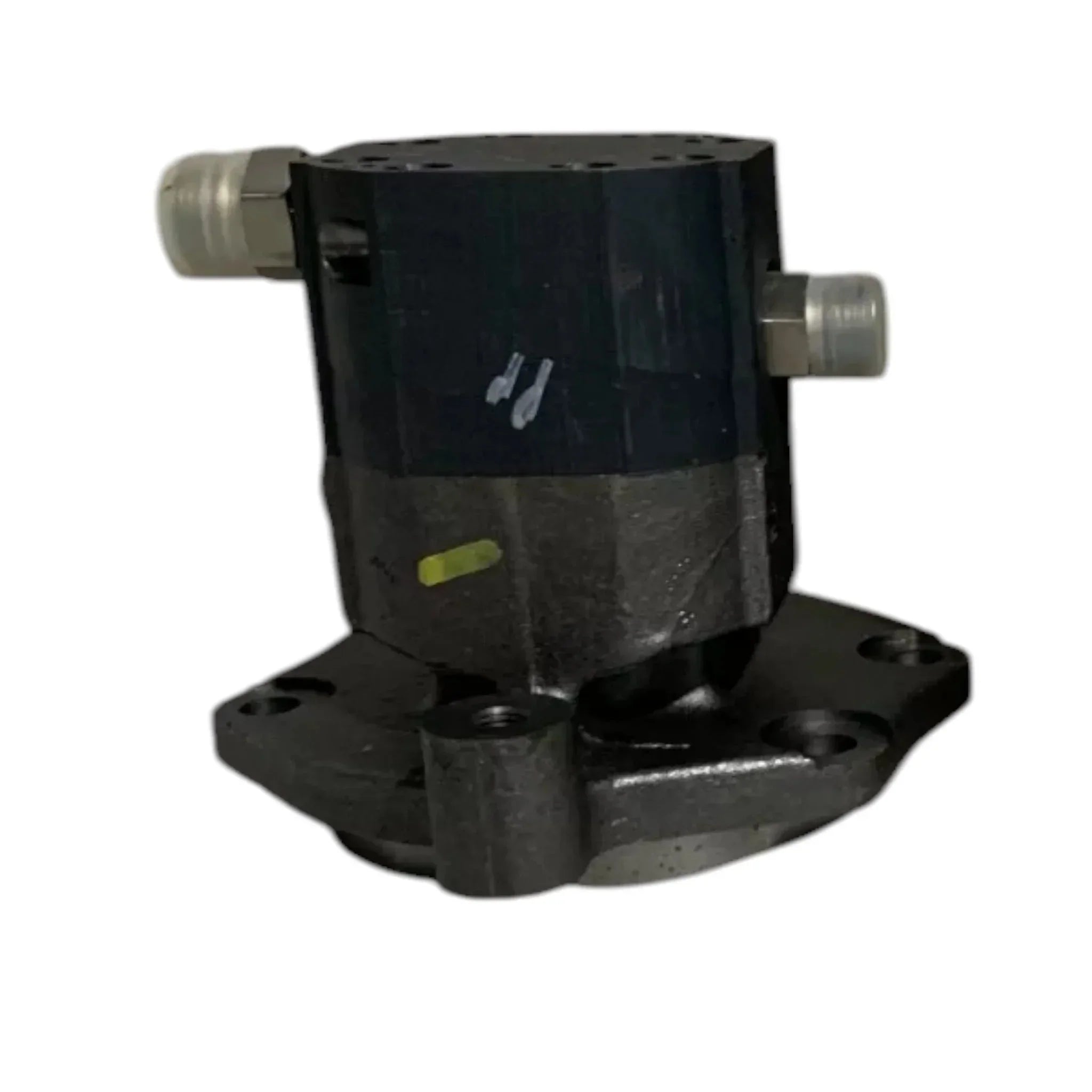 DZ107852 Genuine John Deere Fuel Transfer Pump
