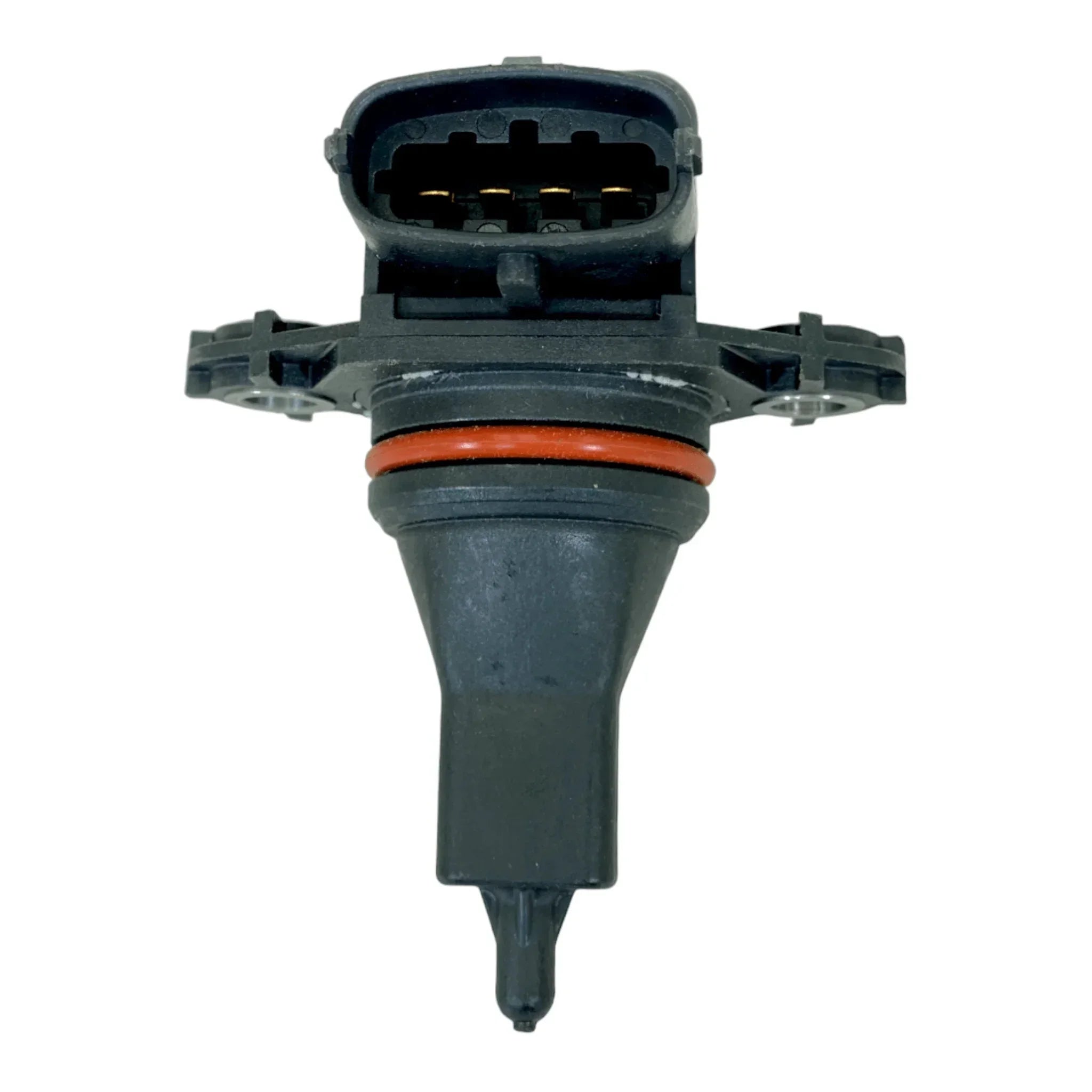 DZ109378 Genuine John Deere Sensor