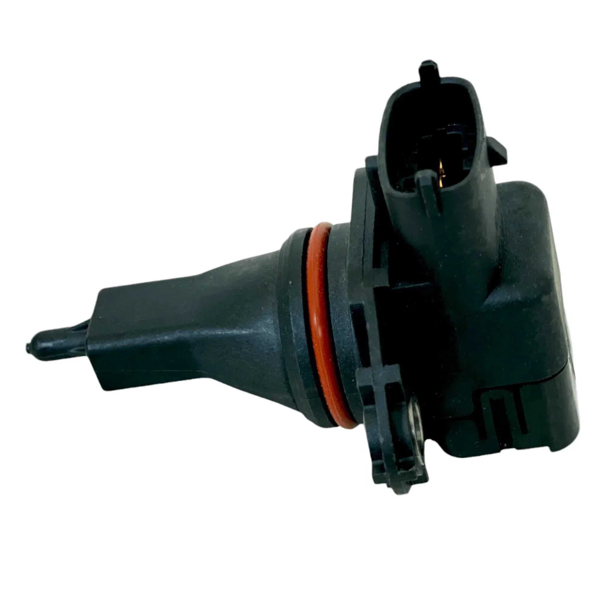 DZ109378 Genuine John Deere Sensor