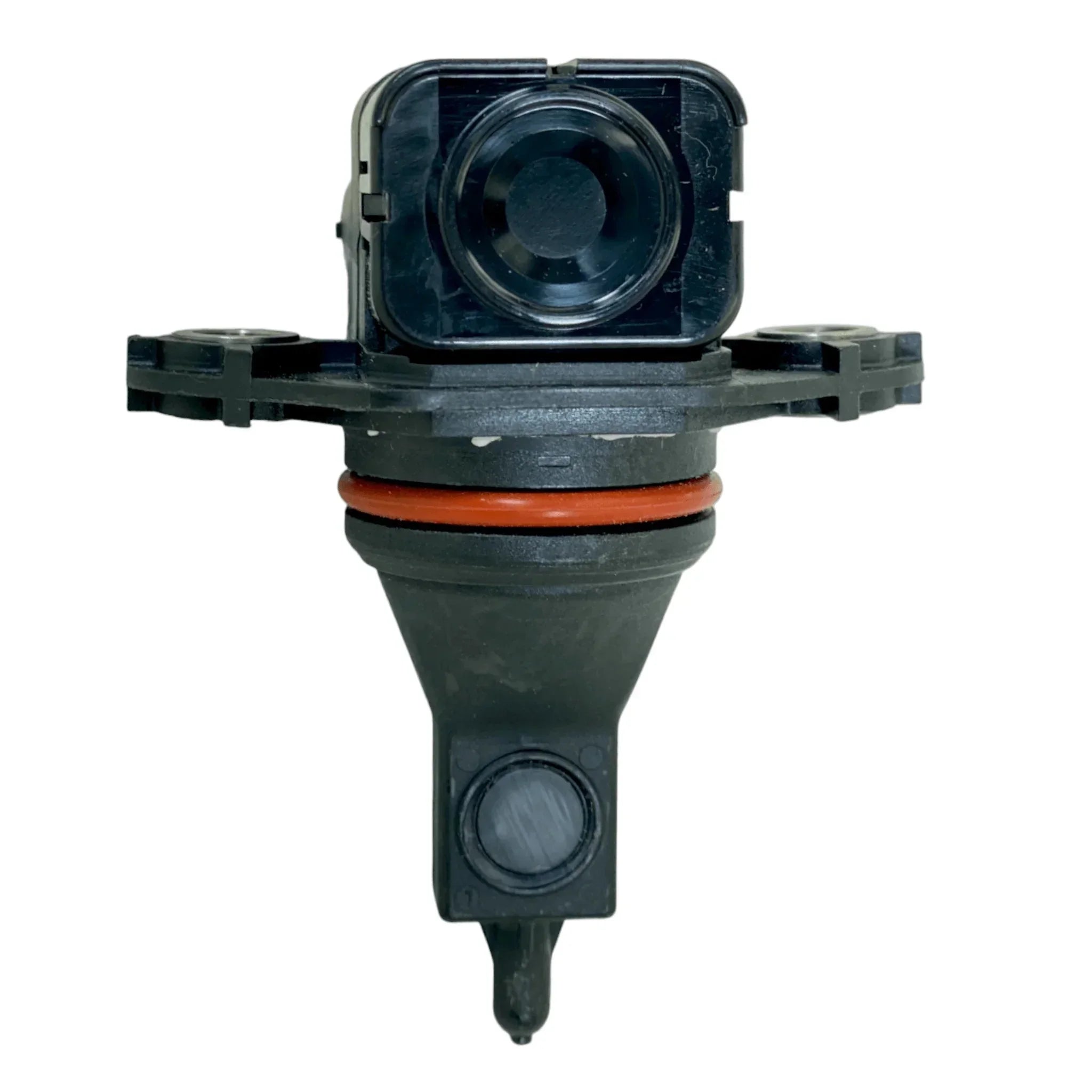DZ109378 Genuine John Deere Sensor