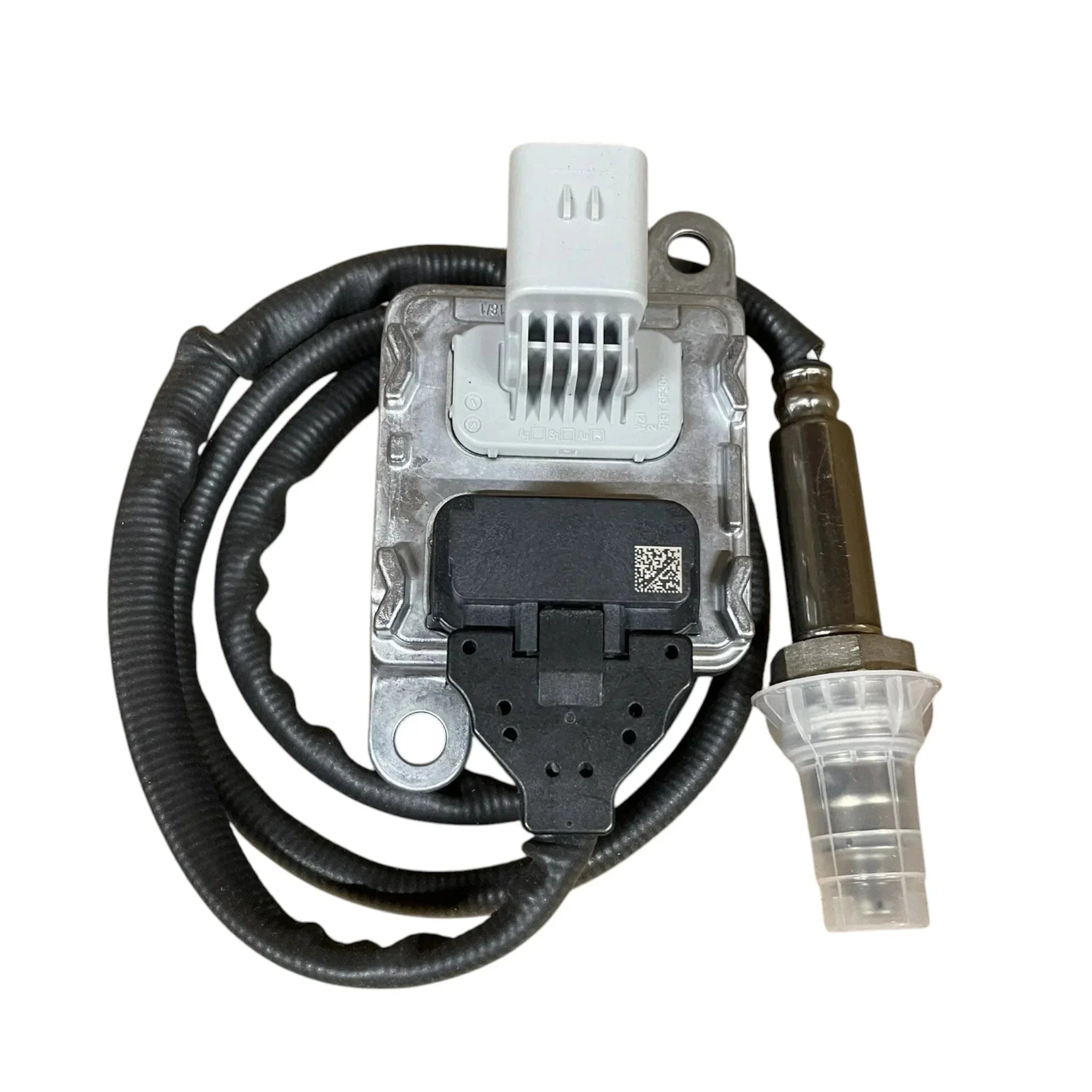 DZ109689 John Deere Nitrogen Oxide(NOx) Sensor