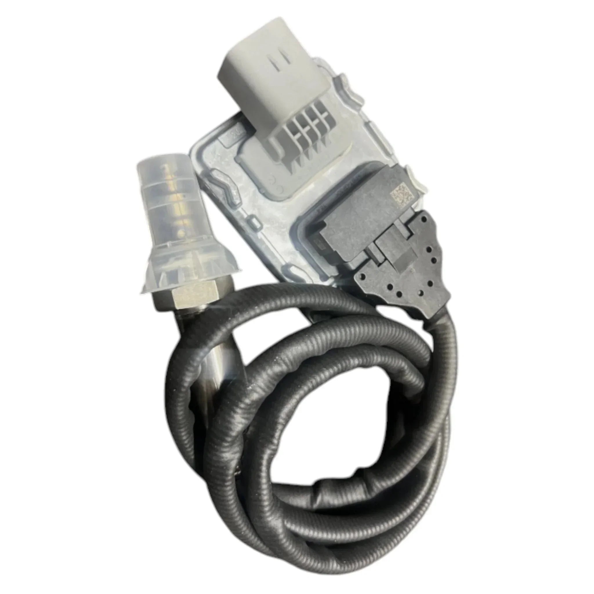 DZ109689 John Deere Nitrogen Oxide(NOx) Sensor