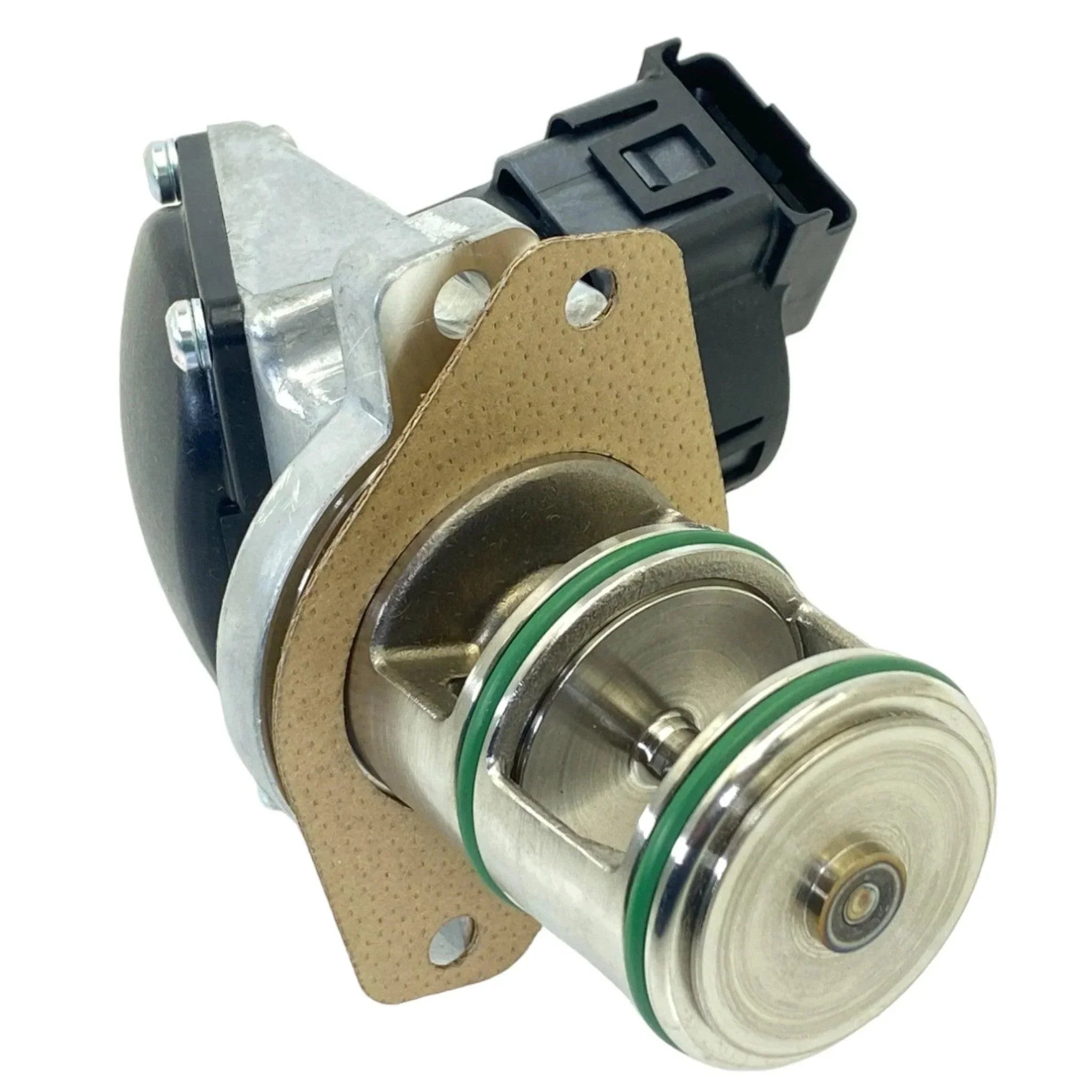 DZ109985 Genuine John Deere EGR Exhaust Gas Recirculation Valve