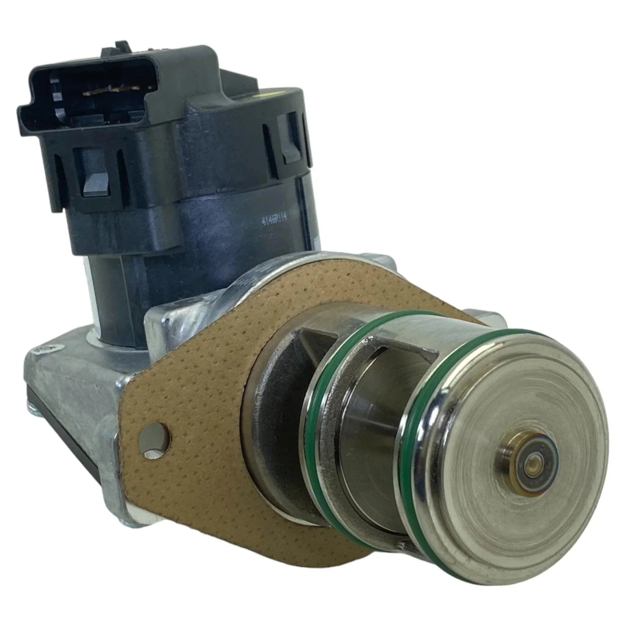 DZ109985 Genuine John Deere EGR Exhaust Gas Recirculation Valve