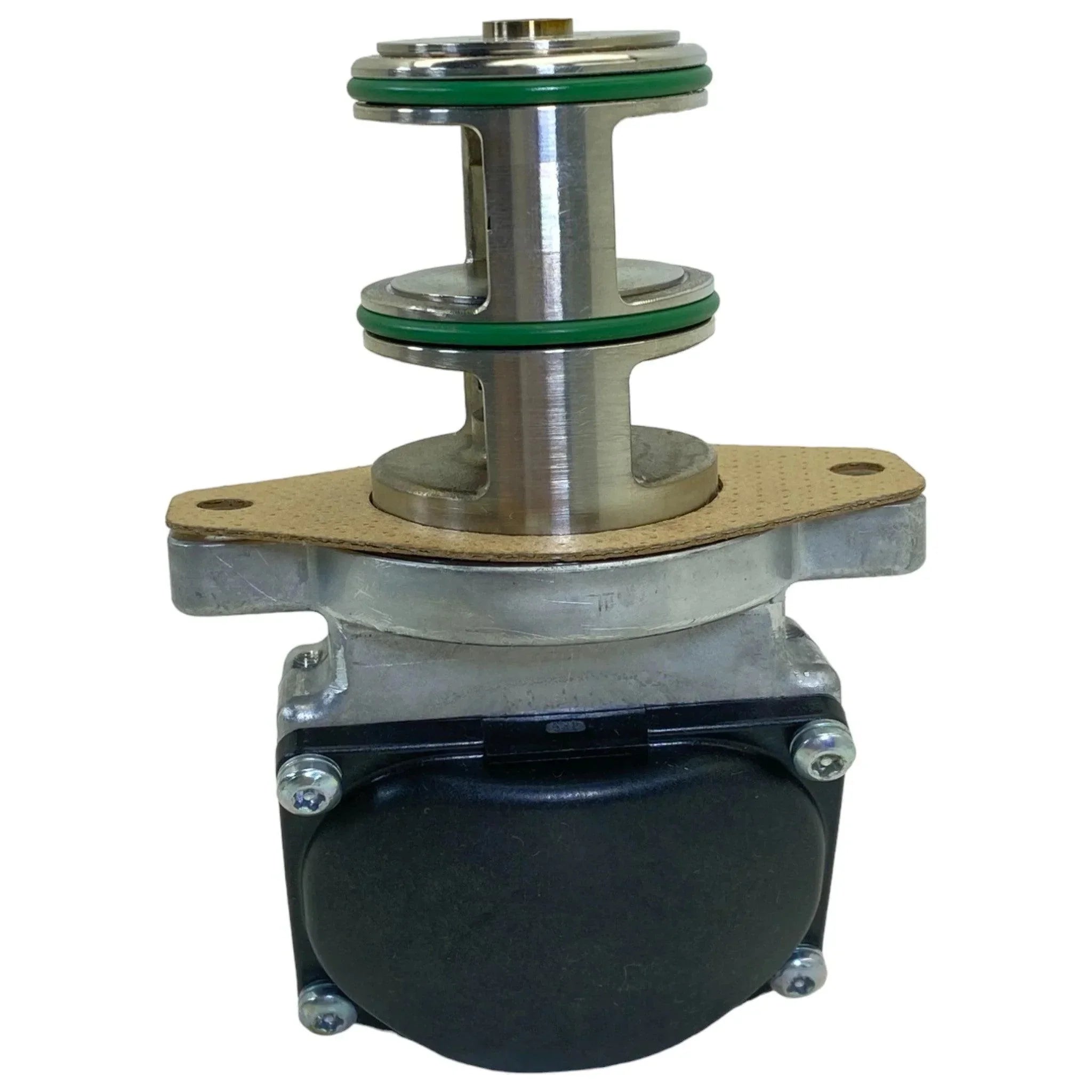 DZ109985 Genuine John Deere EGR Exhaust Gas Recirculation Valve