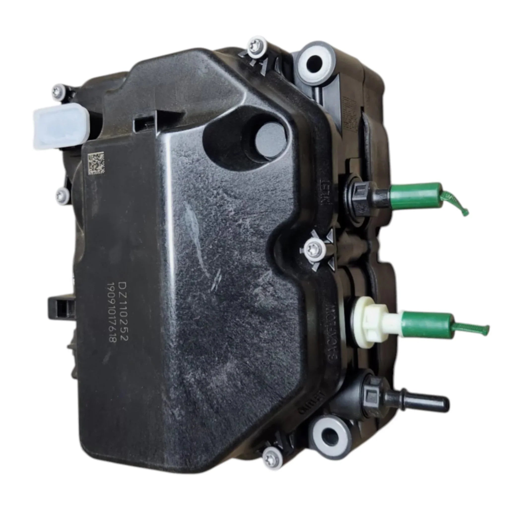 DZ121775 John Deere DEF Dosing Unit Pump