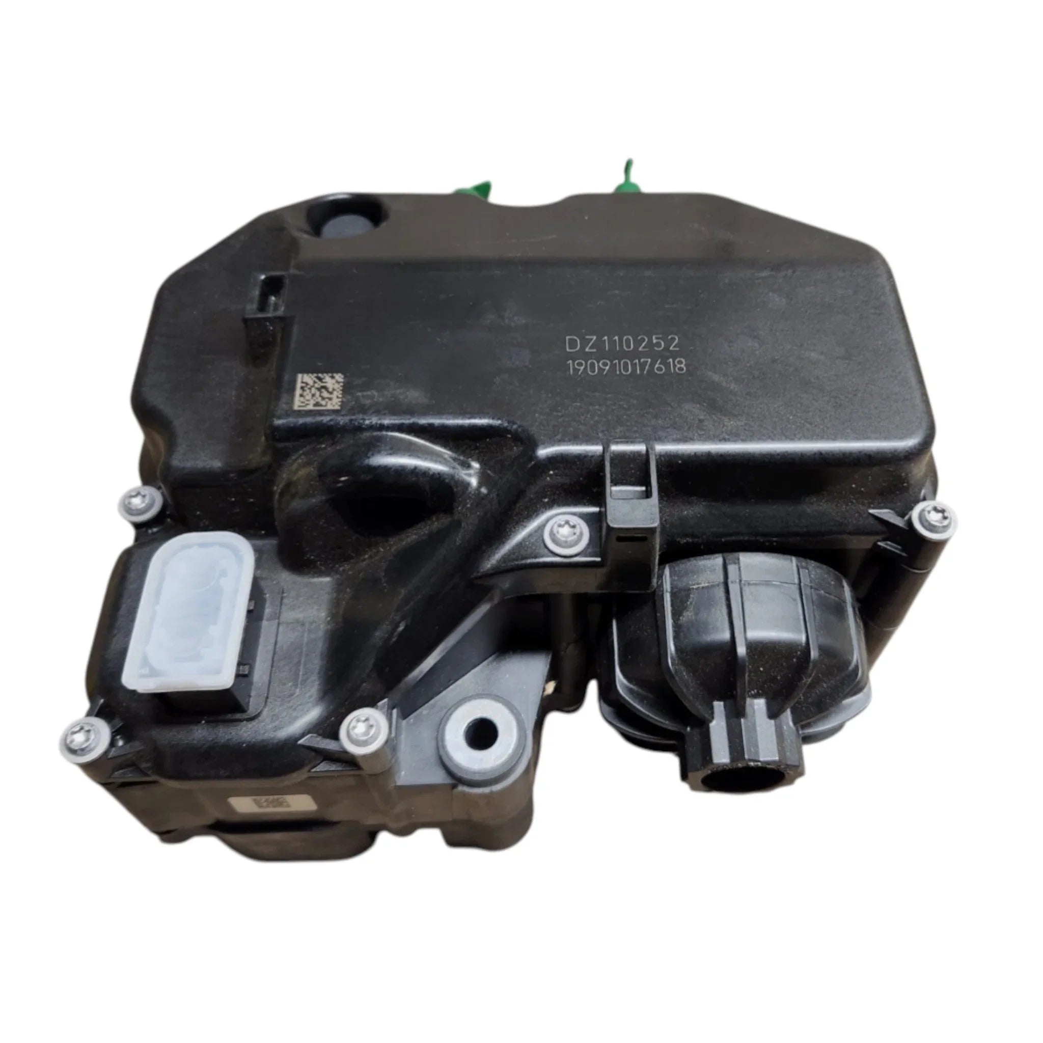 DZ121775 John Deere DEF Dosing Unit Pump