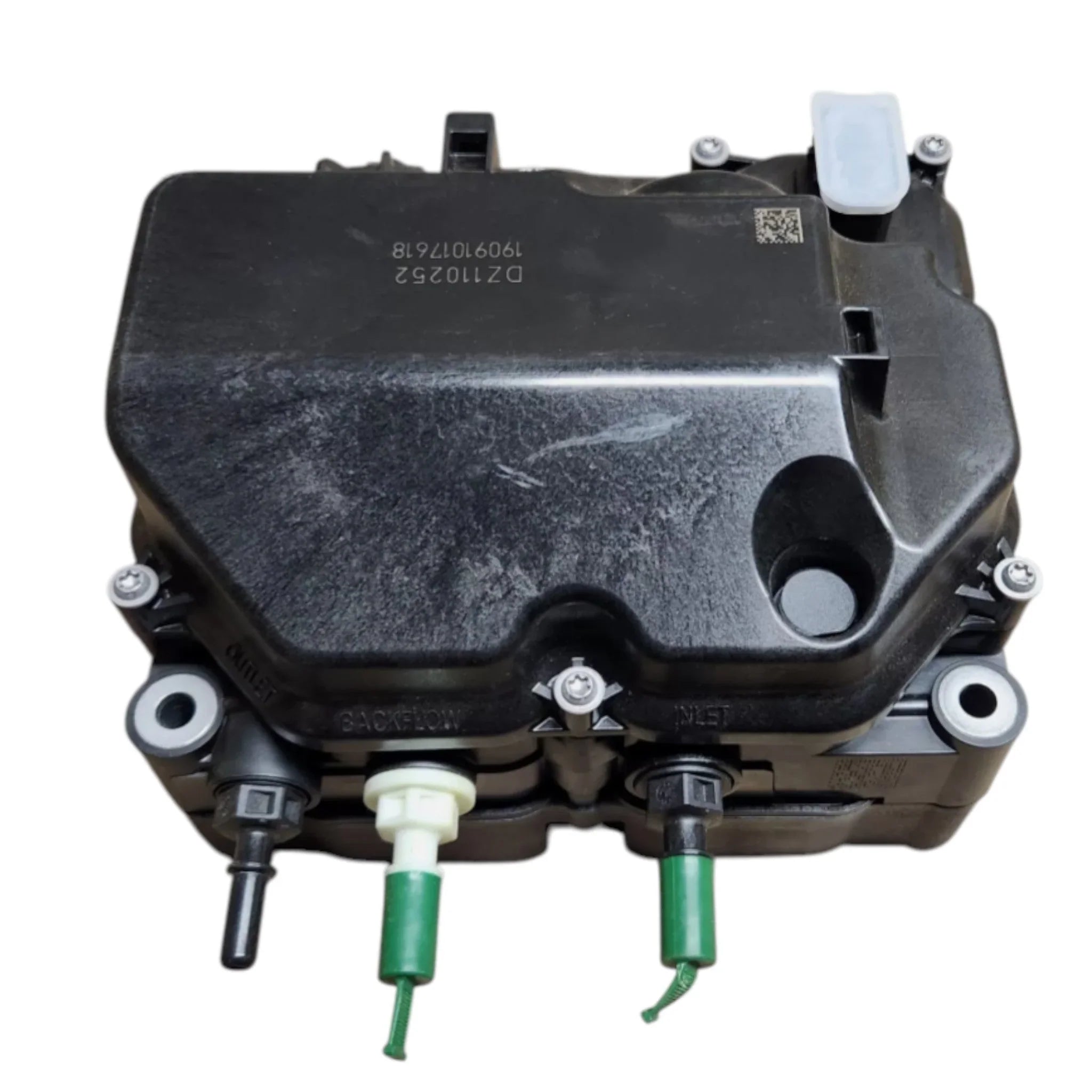 DZ121775 John Deere DEF Dosing Unit Pump