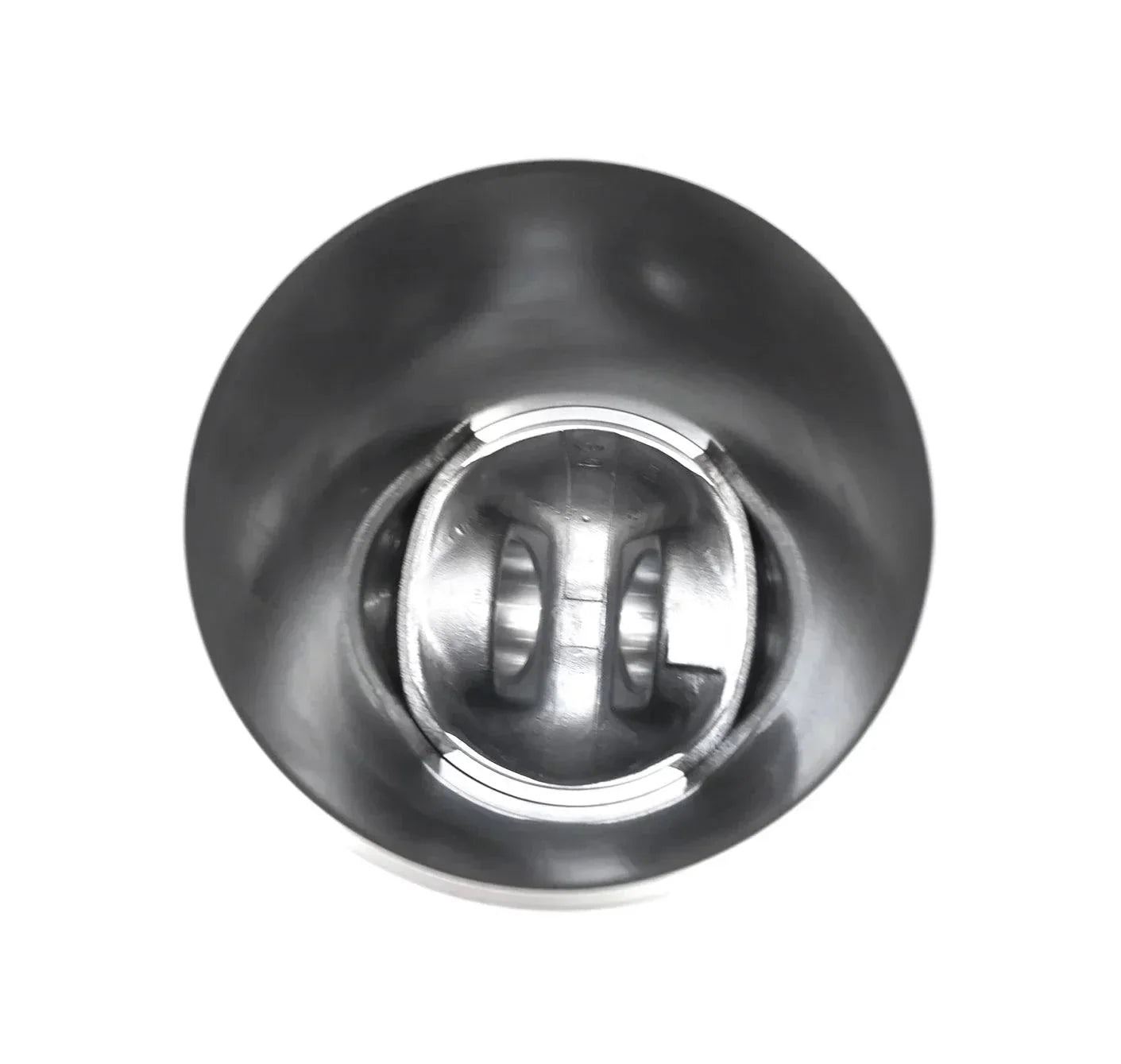 Dz110417 Genuine John Deere Piston Liner Kit