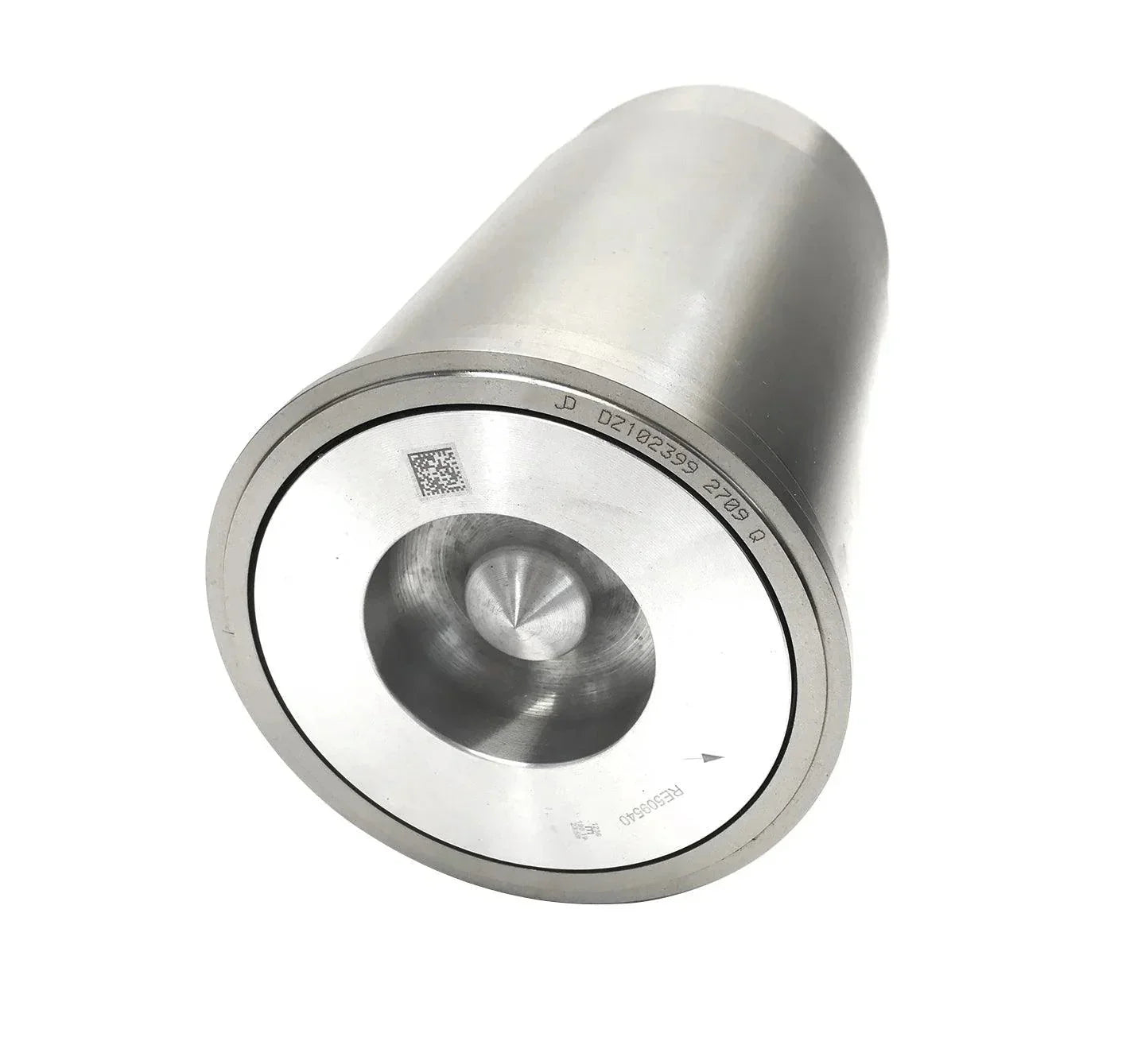 Dz110417 Genuine John Deere Piston Liner Kit