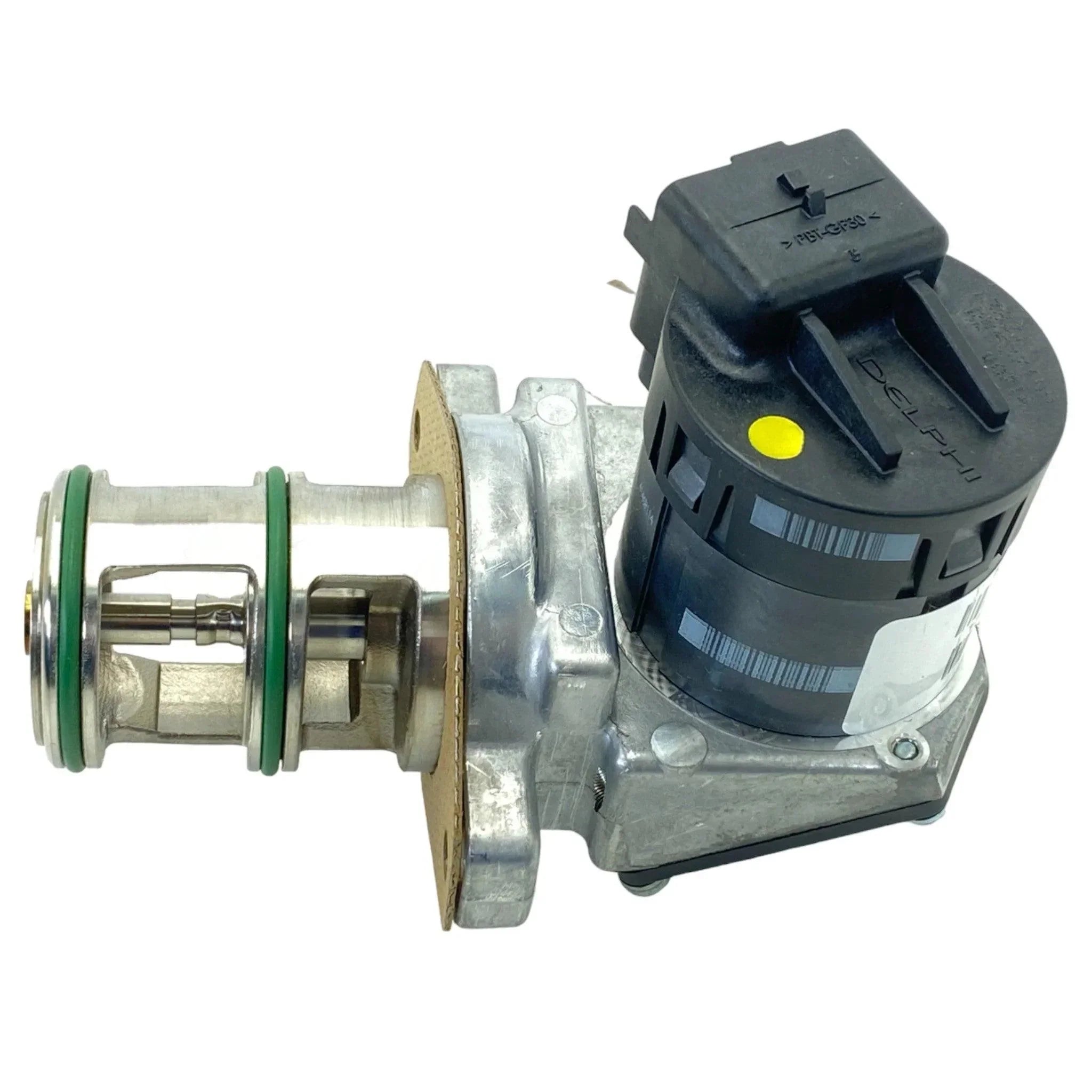 DZ111267 Genuine John Deere EGR Exhaust Gas Recirculation Valve
