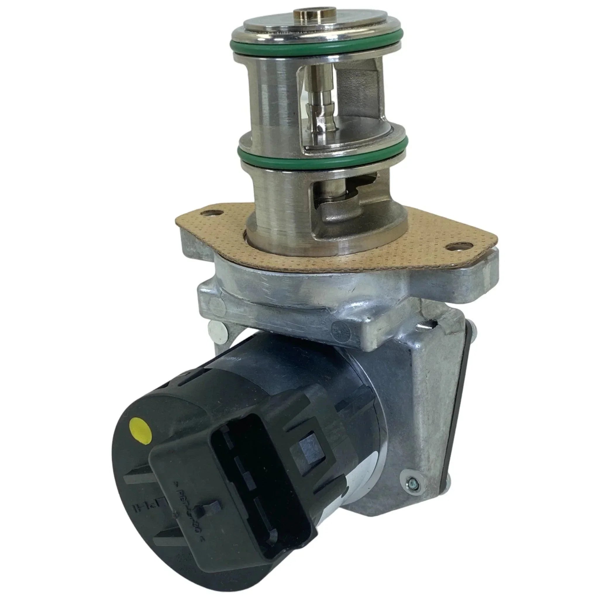 DZ111267 Genuine John Deere EGR Exhaust Gas Recirculation Valve