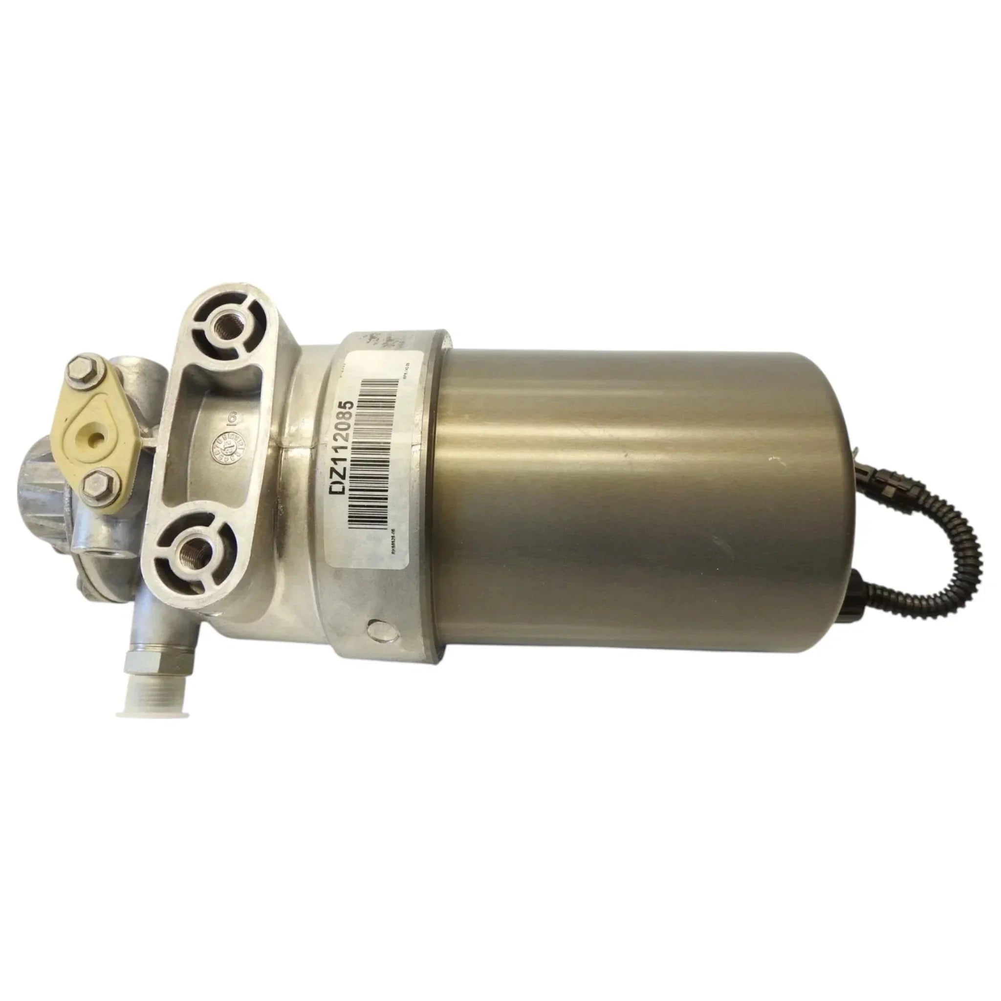 DZ112085 Genuine John Deere Primary Fuel Filter