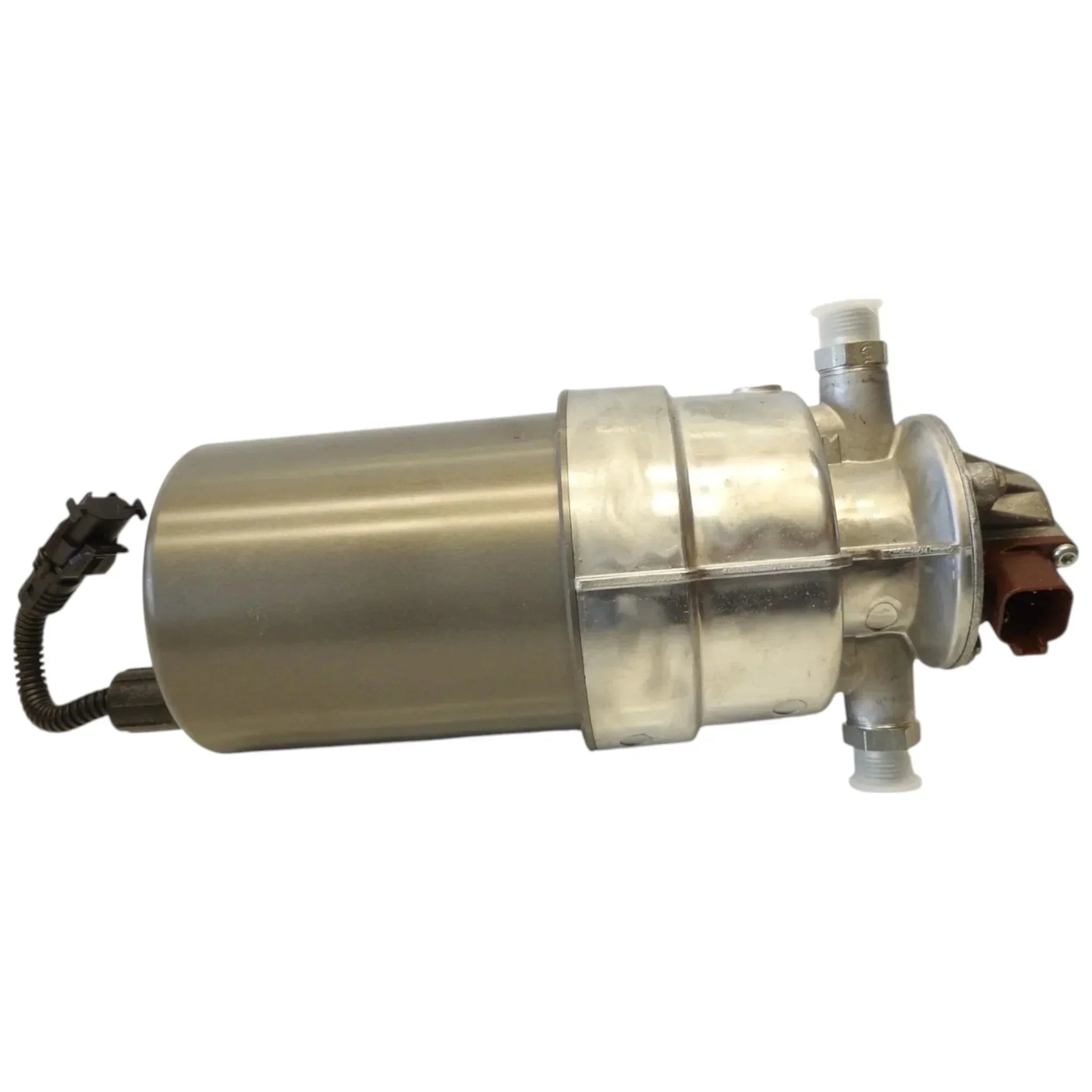 DZ112085 Genuine John Deere Primary Fuel Filter