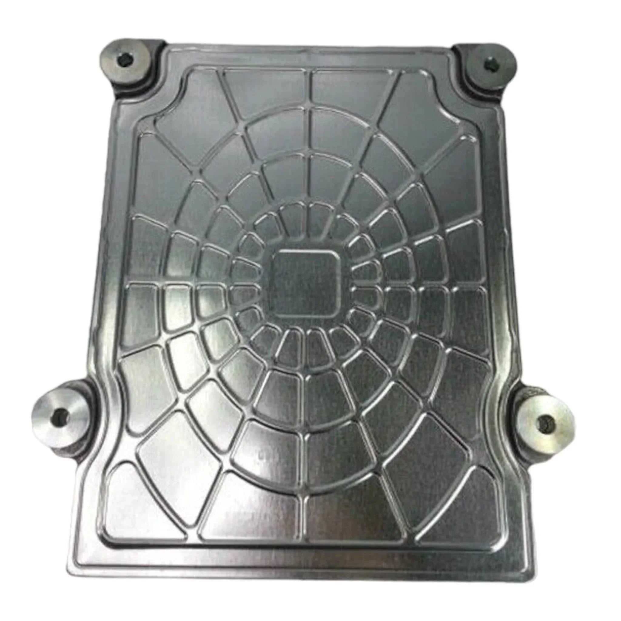 DZ115244 Genuine John Deere Engine Control Module