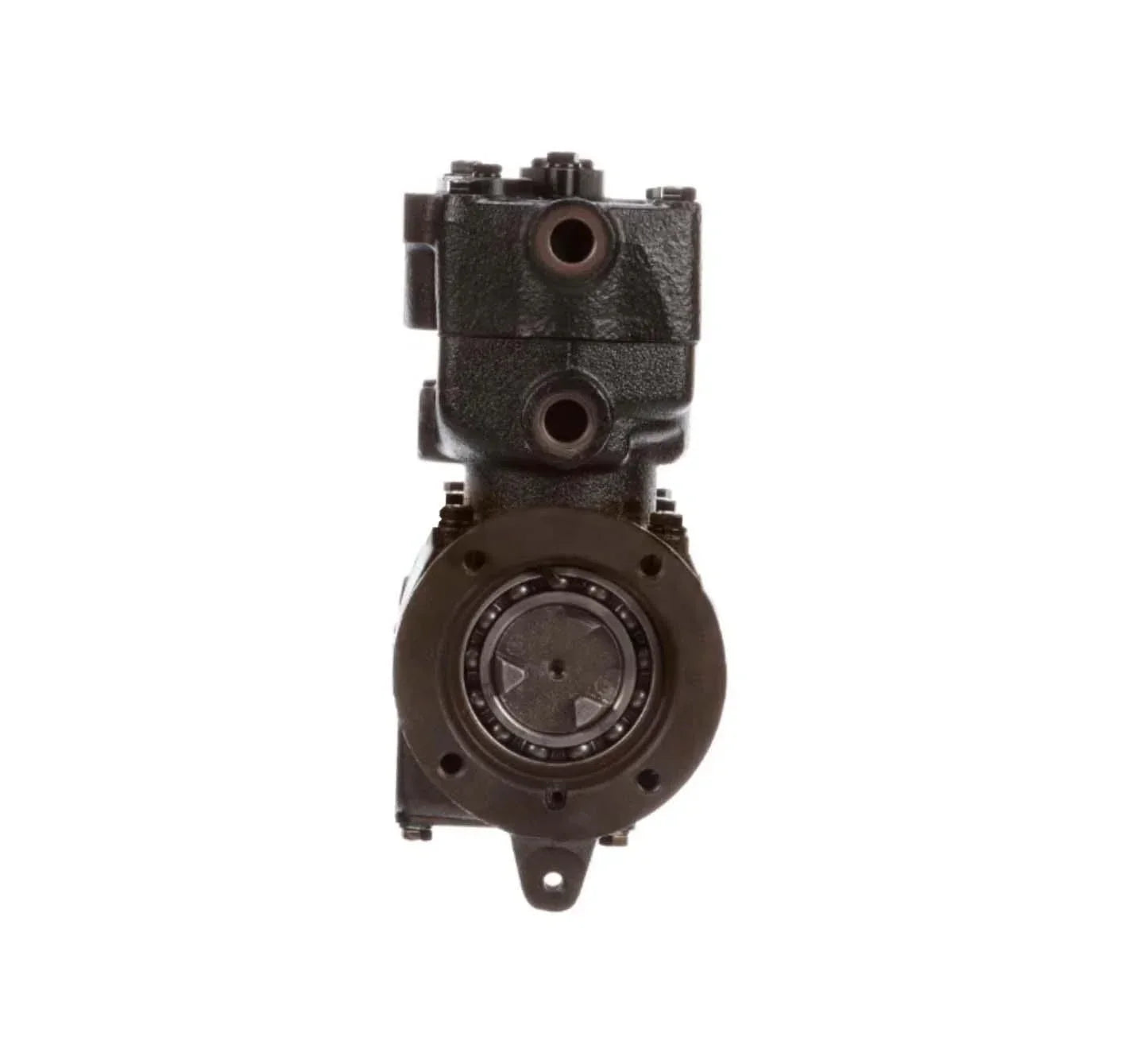 Dz116439 Genuine John Deere Air Compressor
