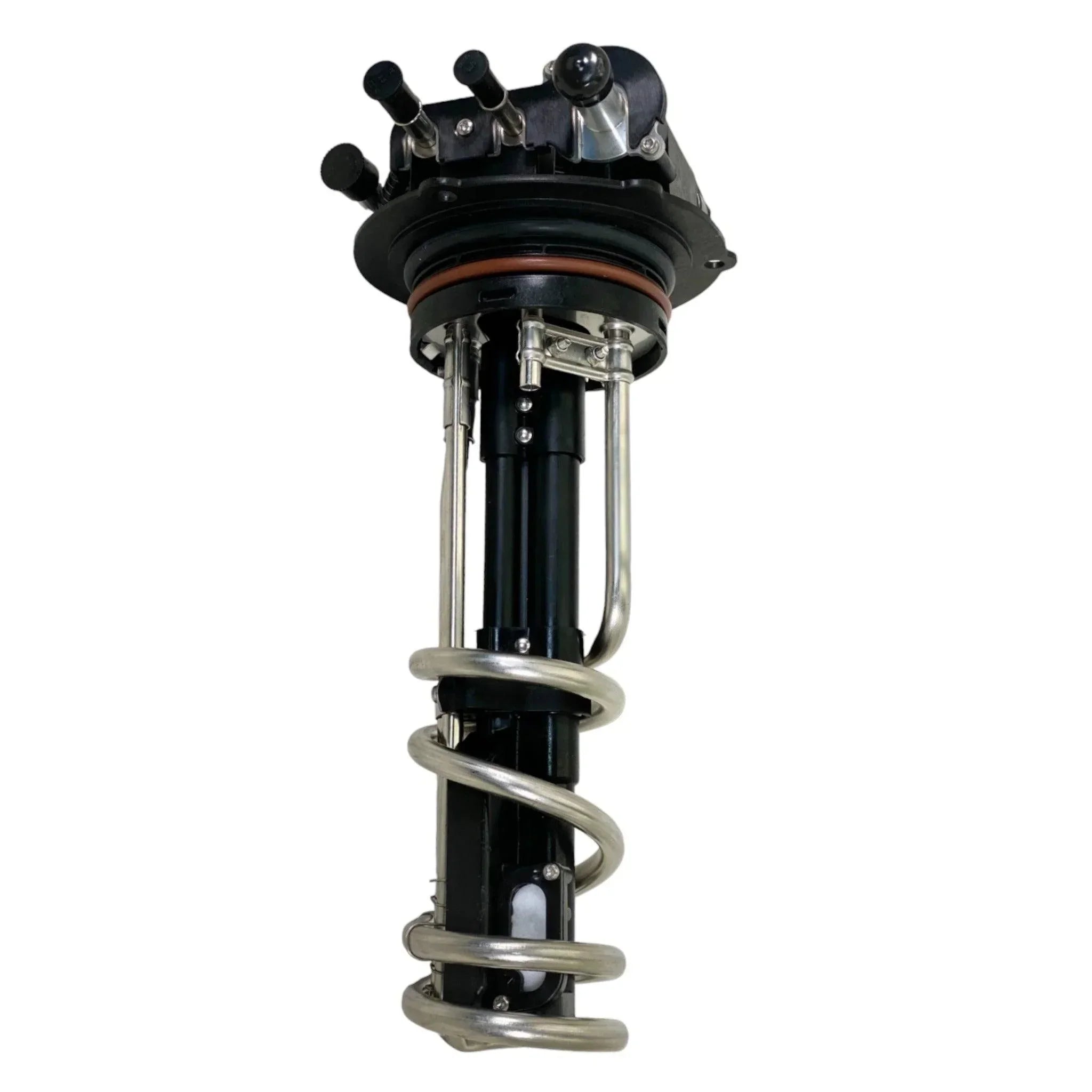 Tank Header Compression Dz118671 Oem John Deere Def Tank Header Assembly – Speedy's Parts