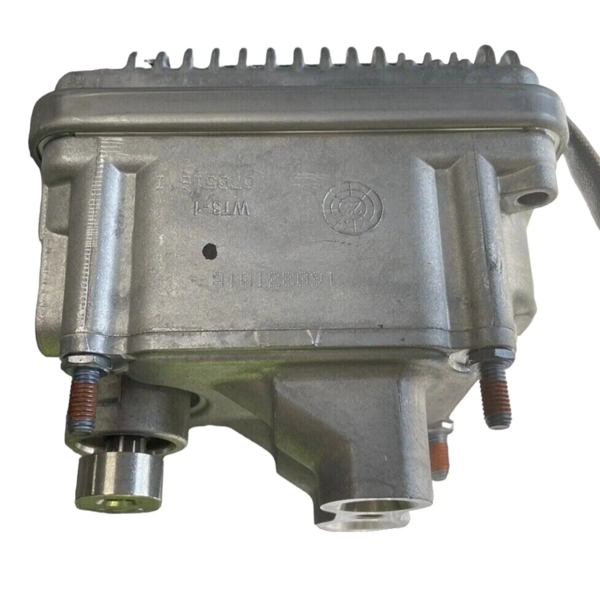 DZ127351 Genuine John Deere Actuator