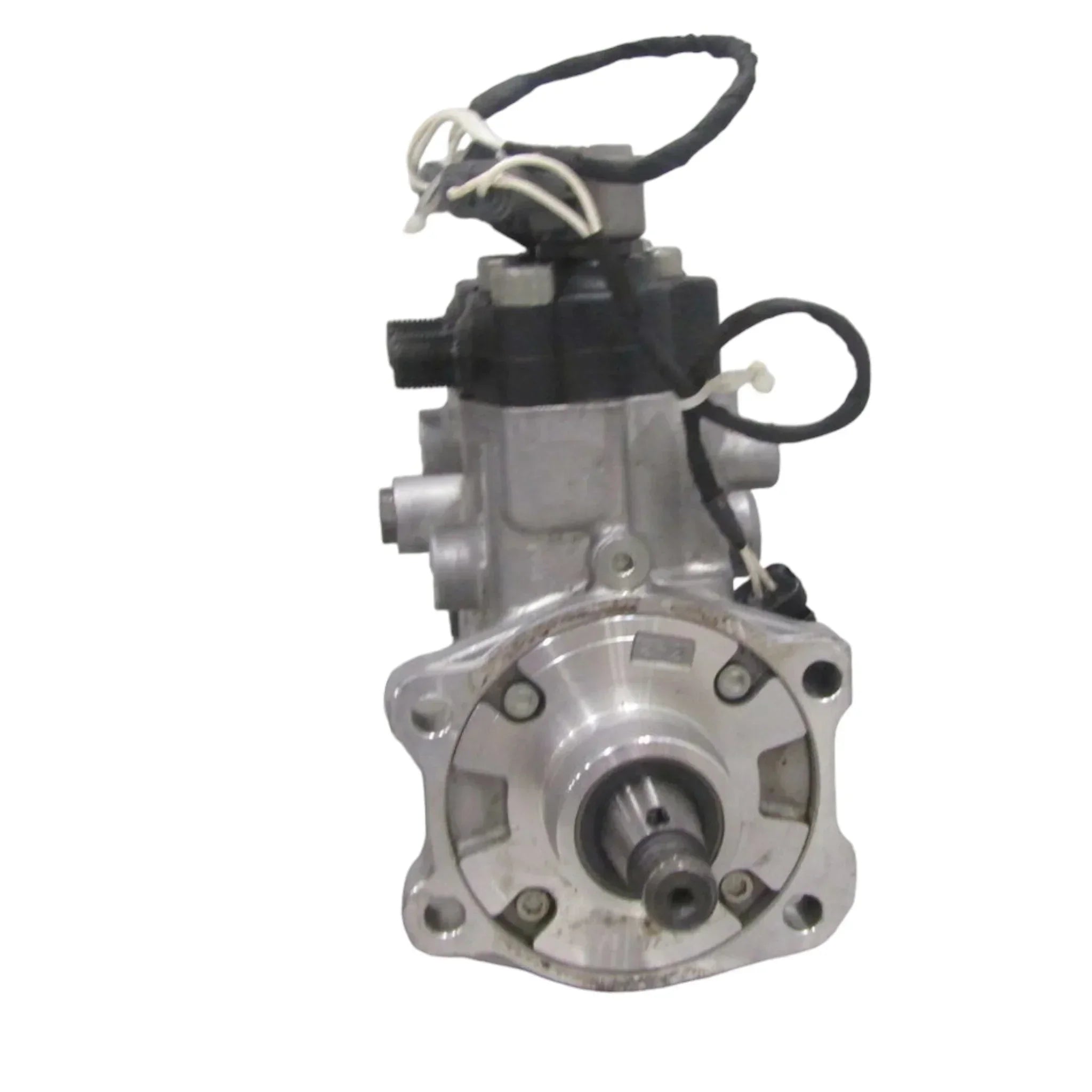 DZ128161 Genuine John Deere Fuel Injection Pump