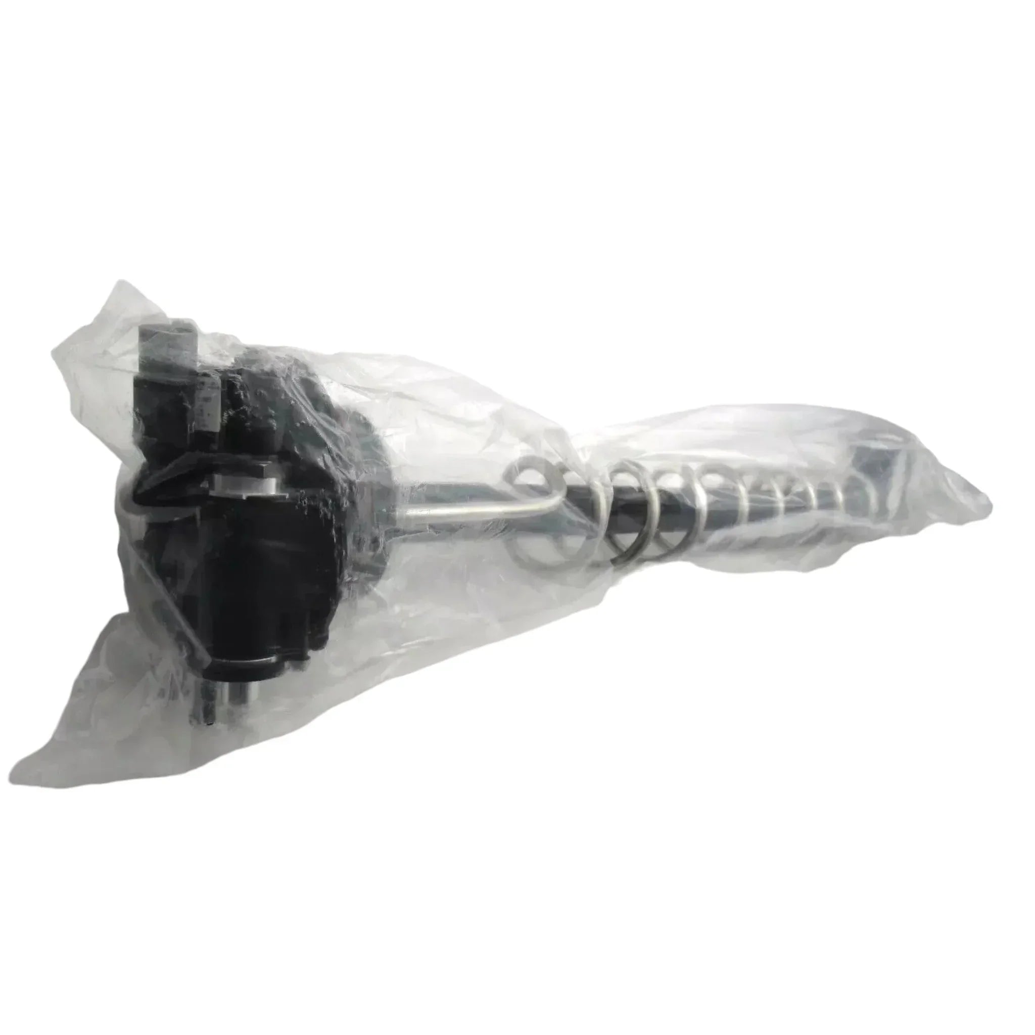 DZ128842 Genuine John Deere Def Tank Header Gen 2