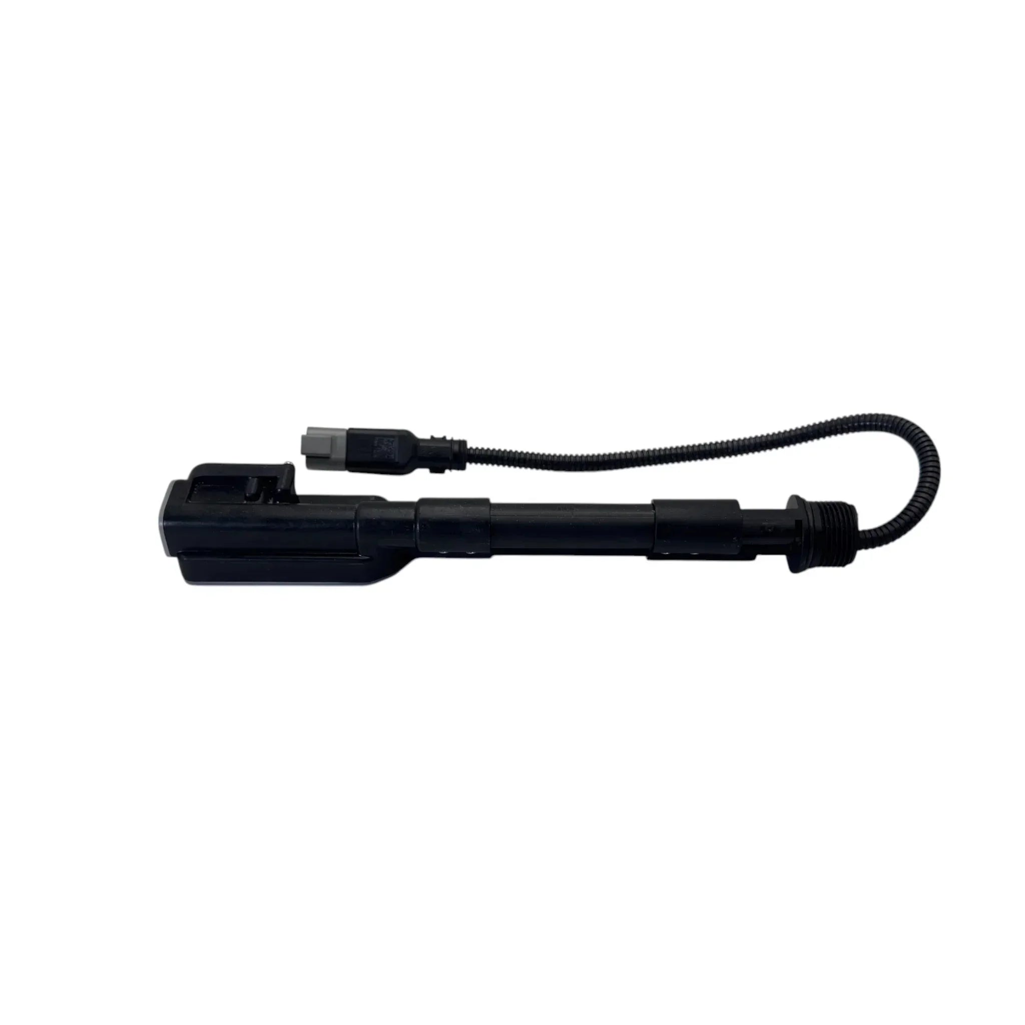 DZ130064 Genuine John Deere Sensor Kit