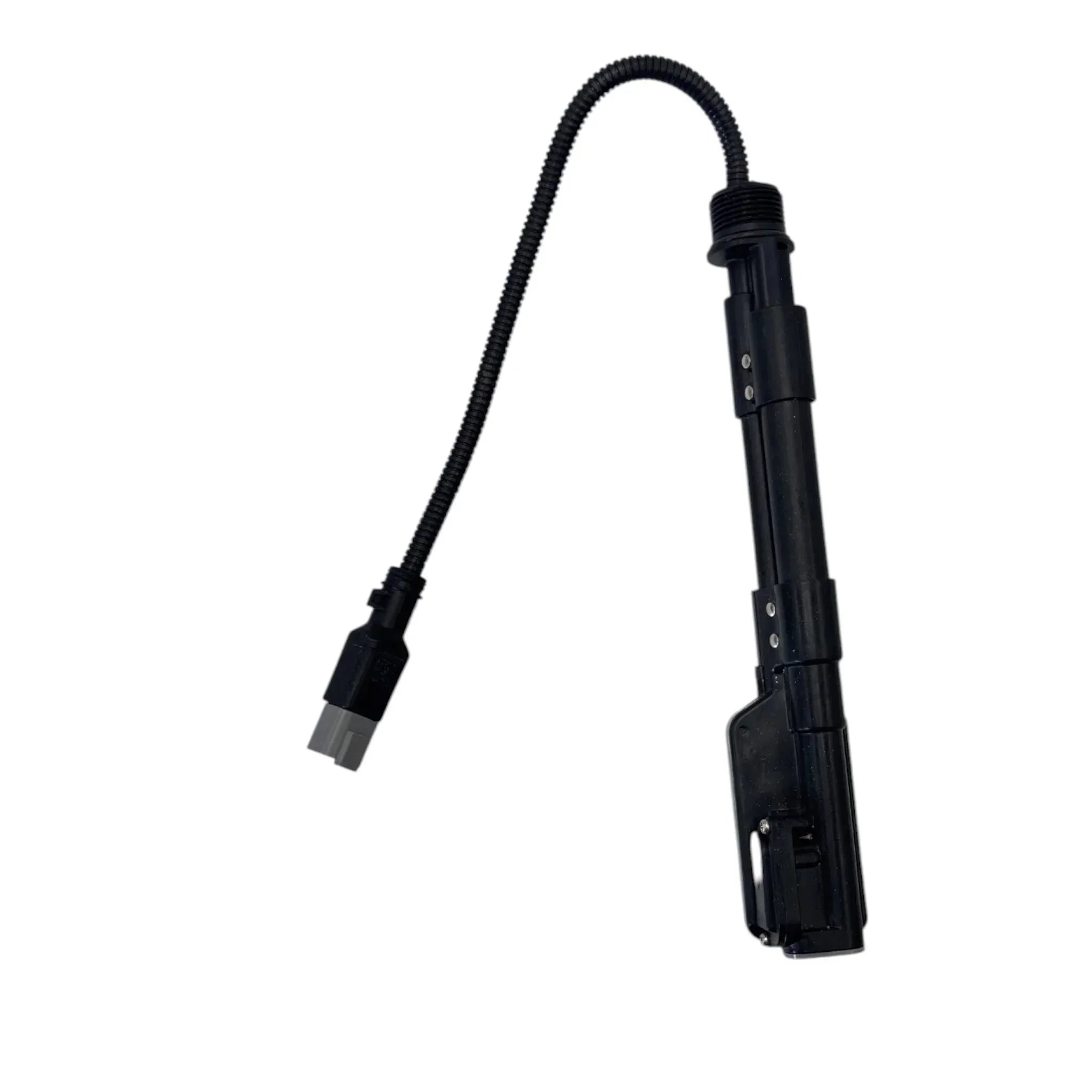 DZ130064 Genuine John Deere Sensor Kit