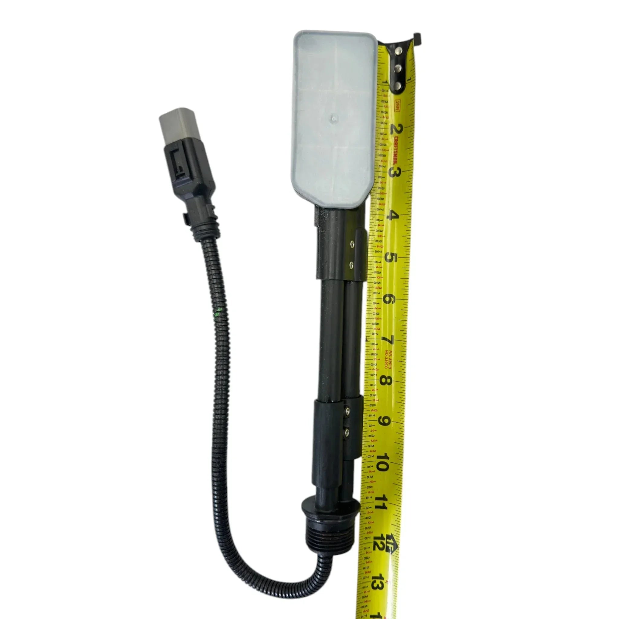 DZ130064 Genuine John Deere Sensor Kit