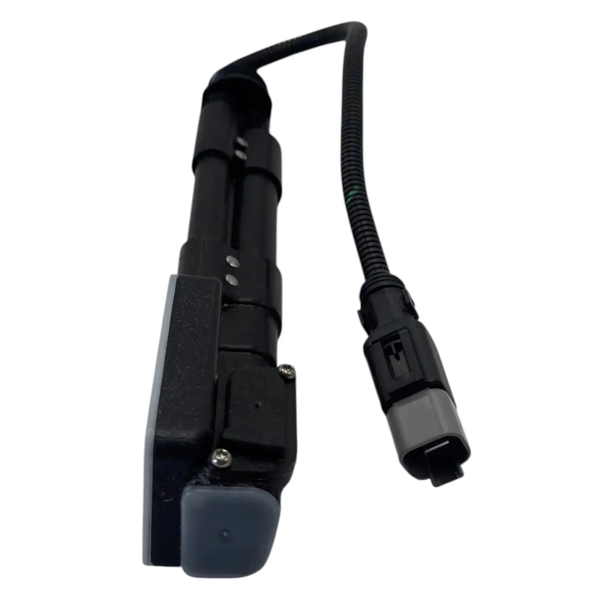 DZ130064 Genuine John Deere Sensor Kit