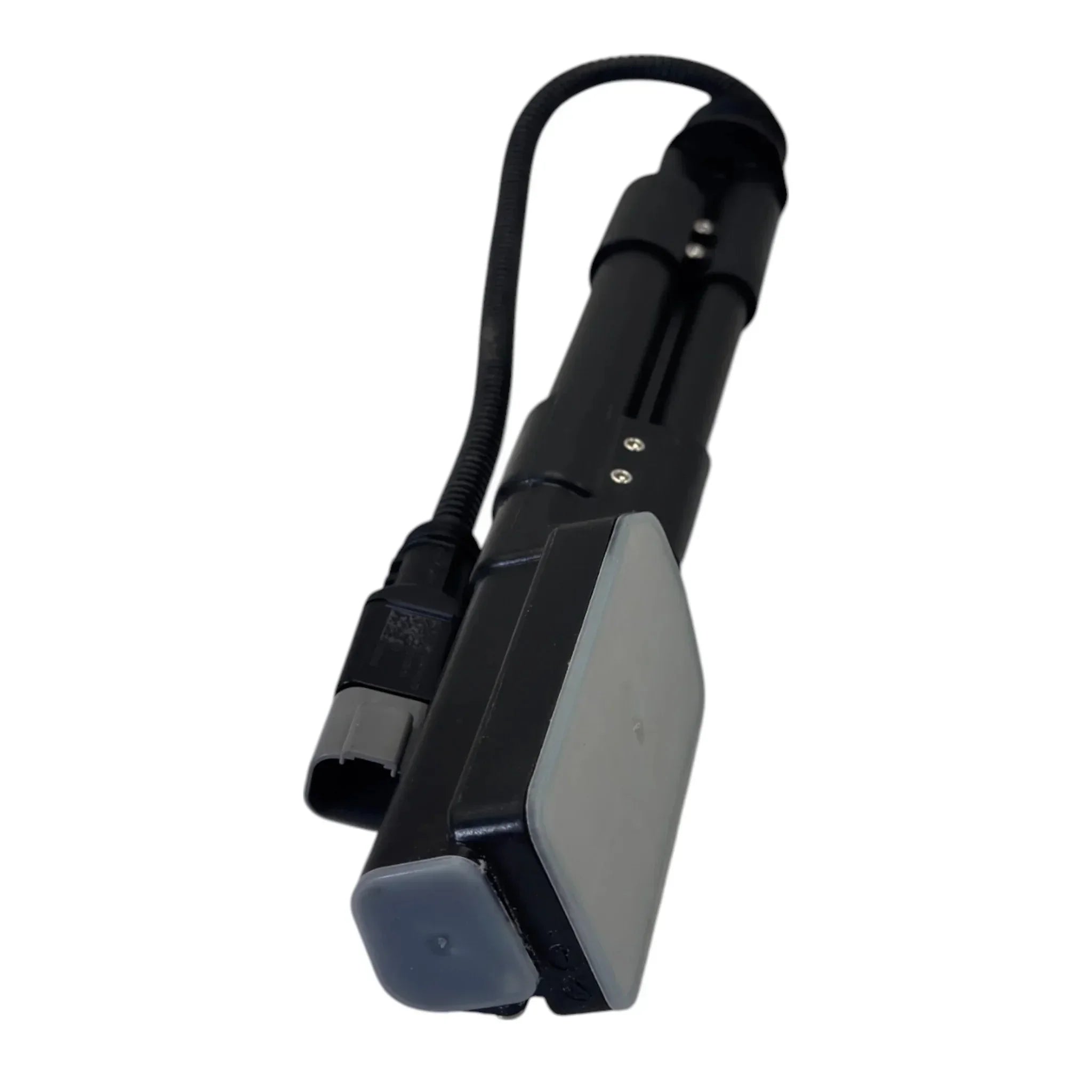 DZ130064 Genuine John Deere Sensor Kit