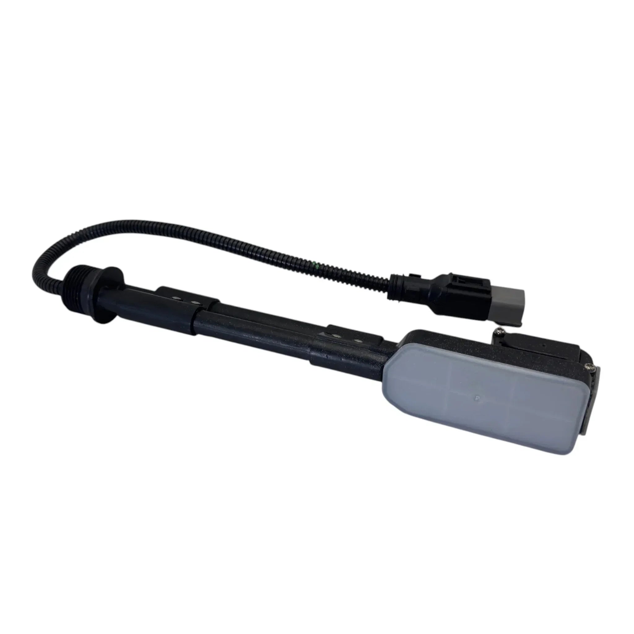 DZ130064 Genuine John Deere Sensor Kit
