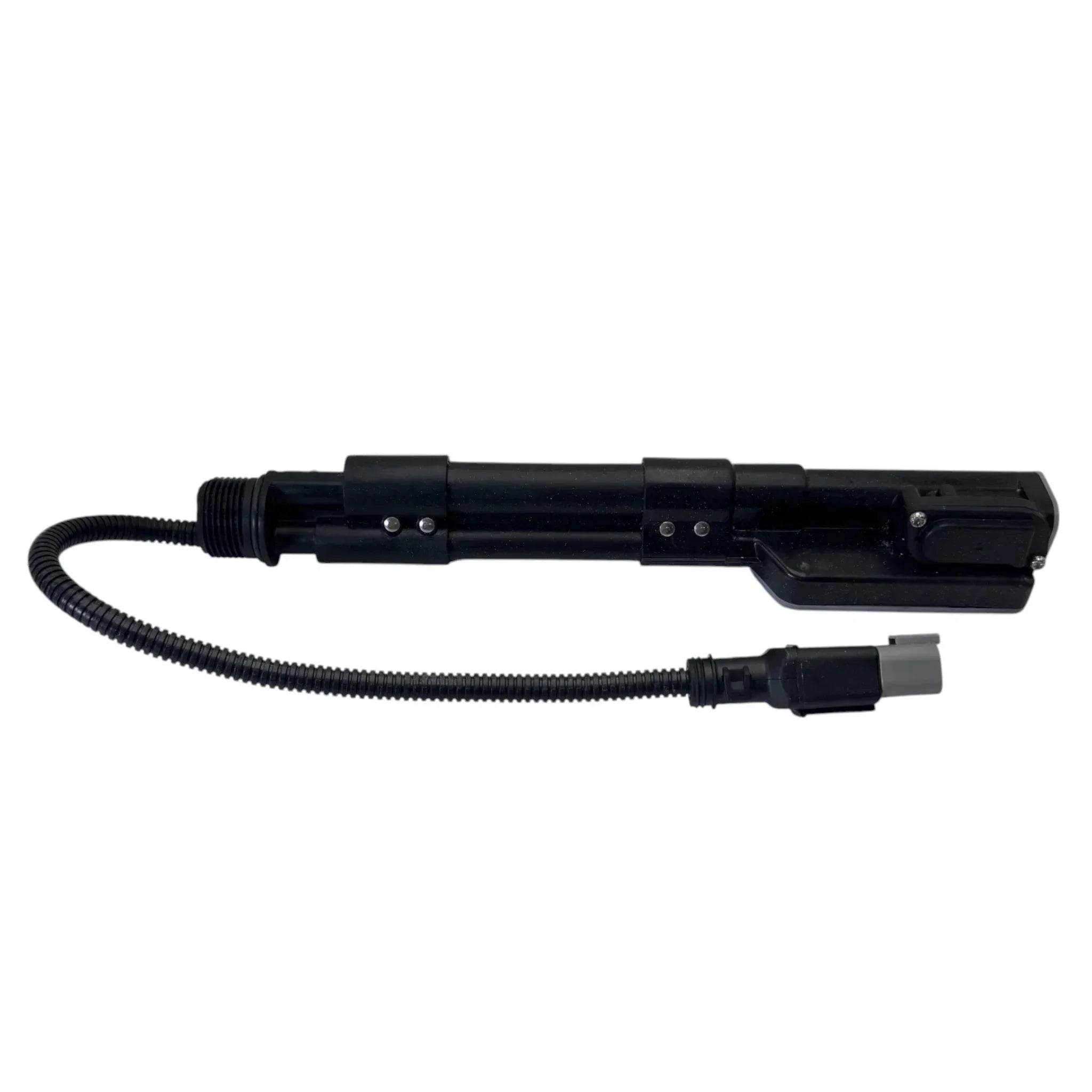 DZ130064 Genuine John Deere Sensor Kit