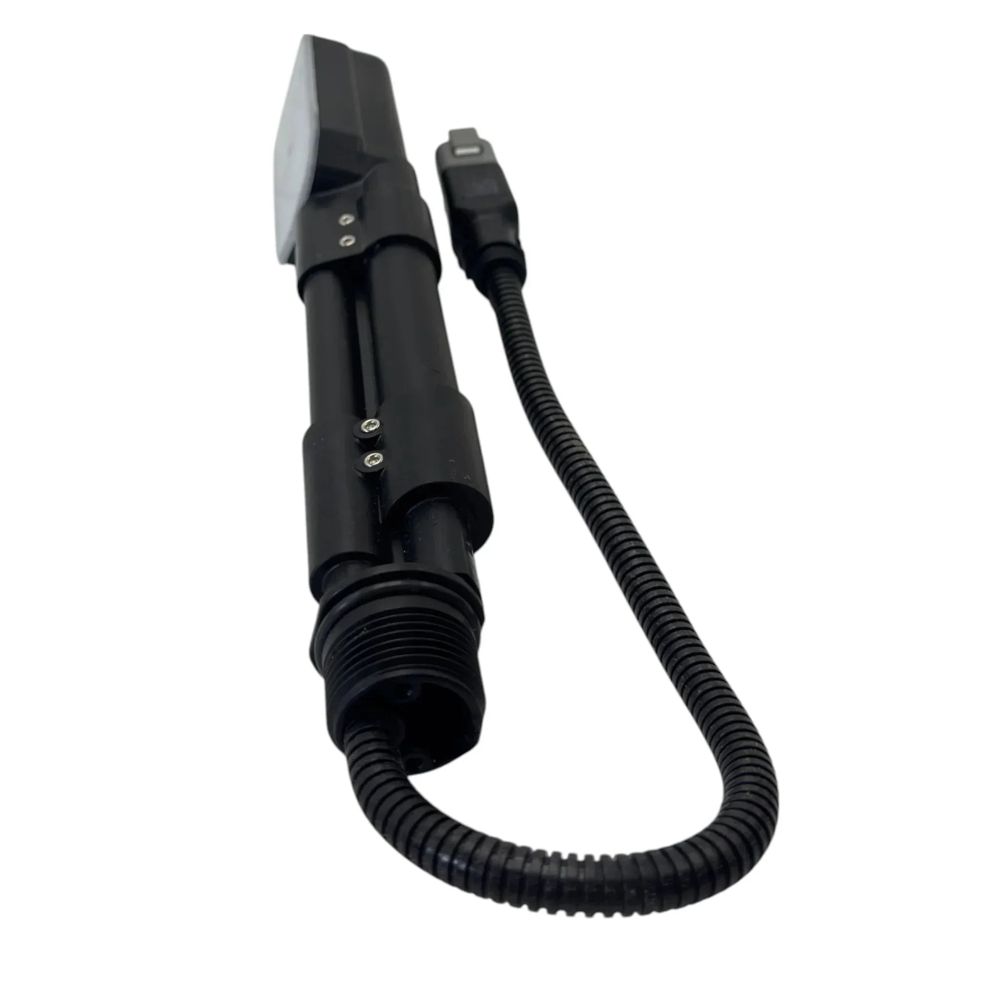 DZ130064 Genuine John Deere Sensor Kit