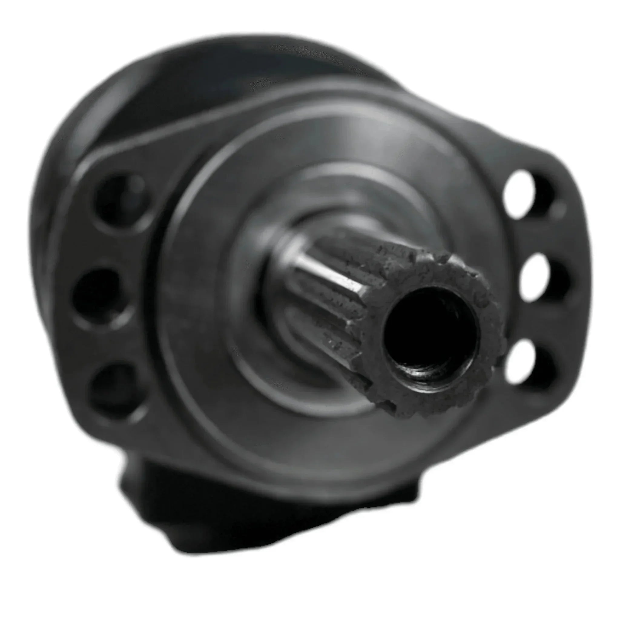E-200 392-2022F Hc Hydro Custom Hydraulic Pump