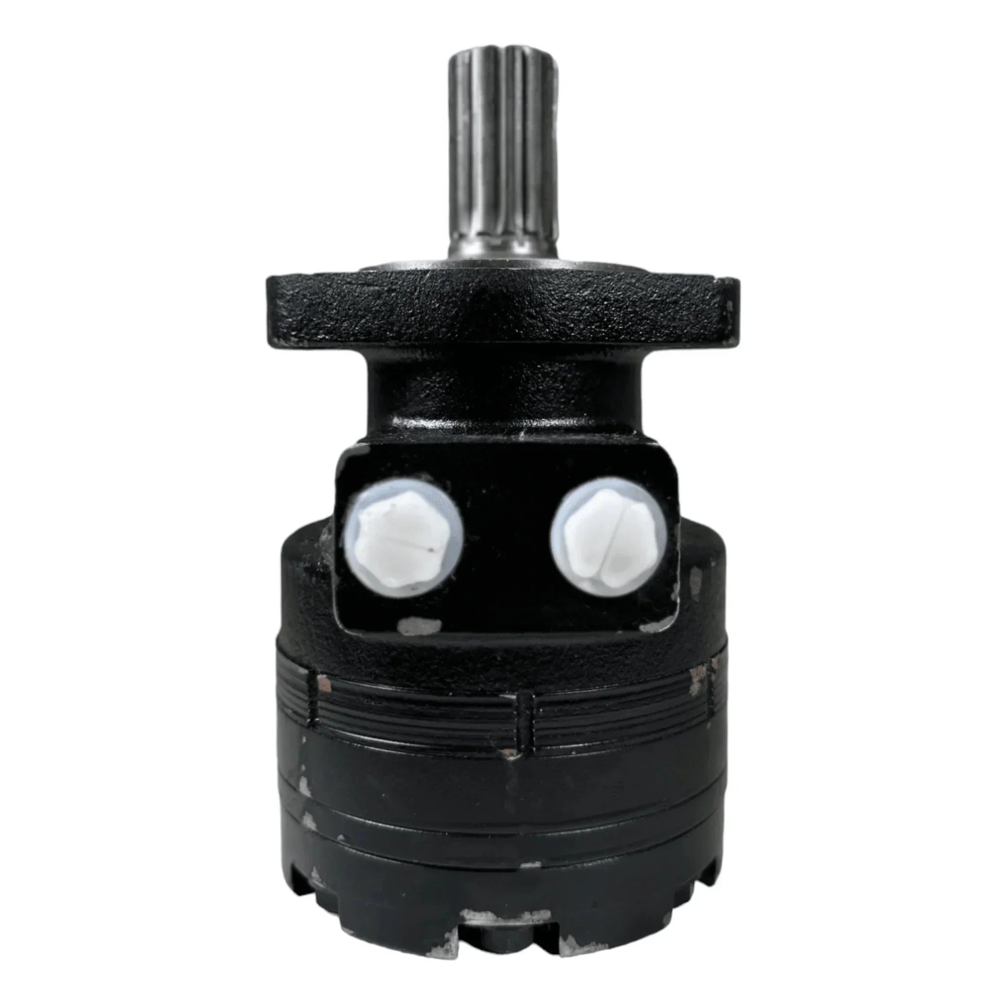 E-200 392-2022F Hc Hydro Custom Hydraulic Pump