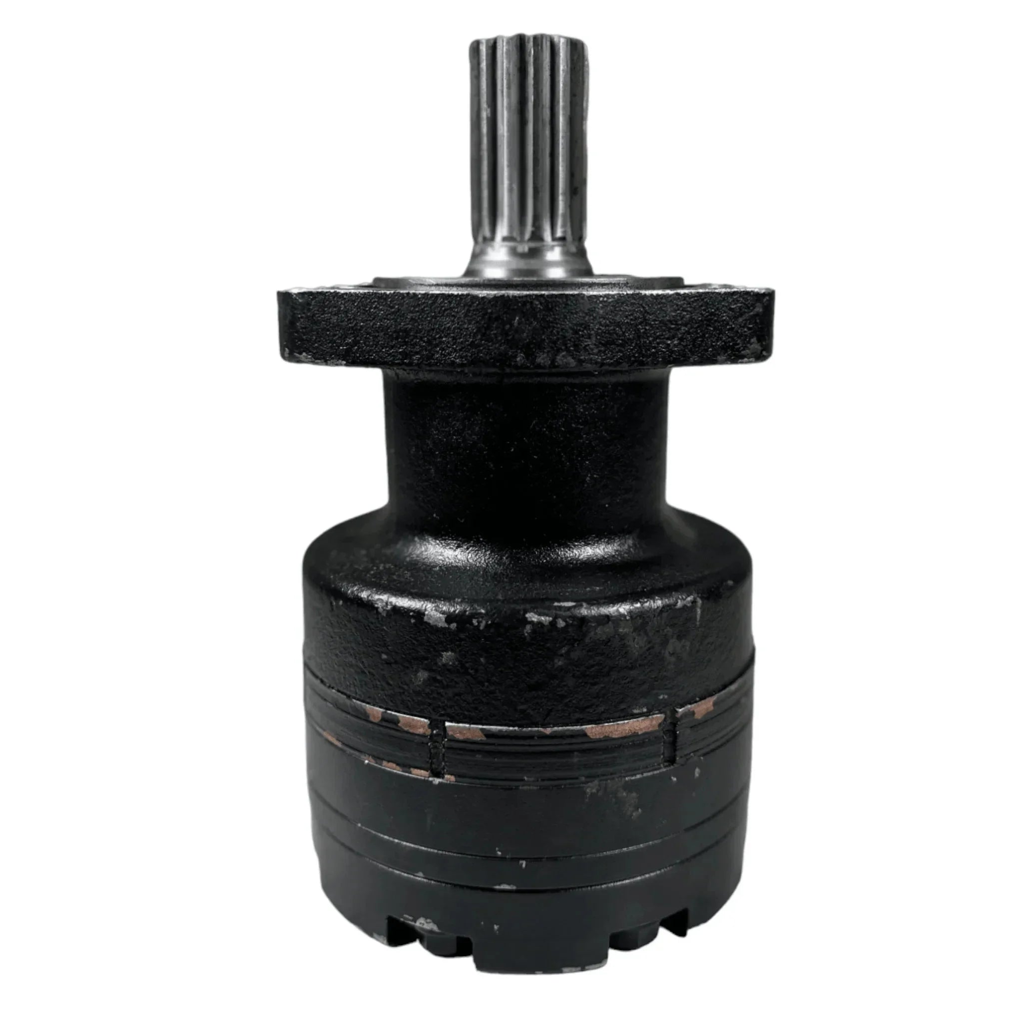 E-200 392-2022F Hc Hydro Custom Hydraulic Pump