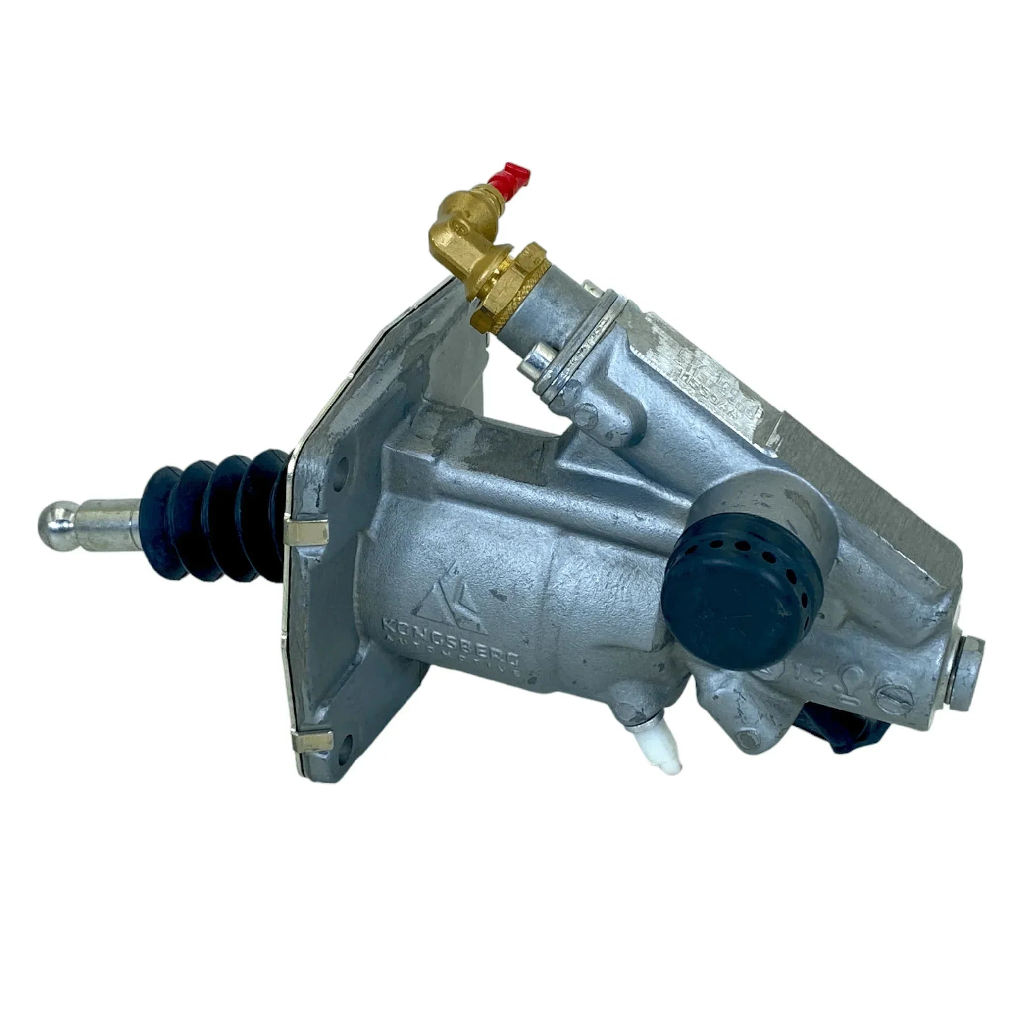 E17-1007 11559AA Genuine Kongsberg Clutch Slave Cylinder