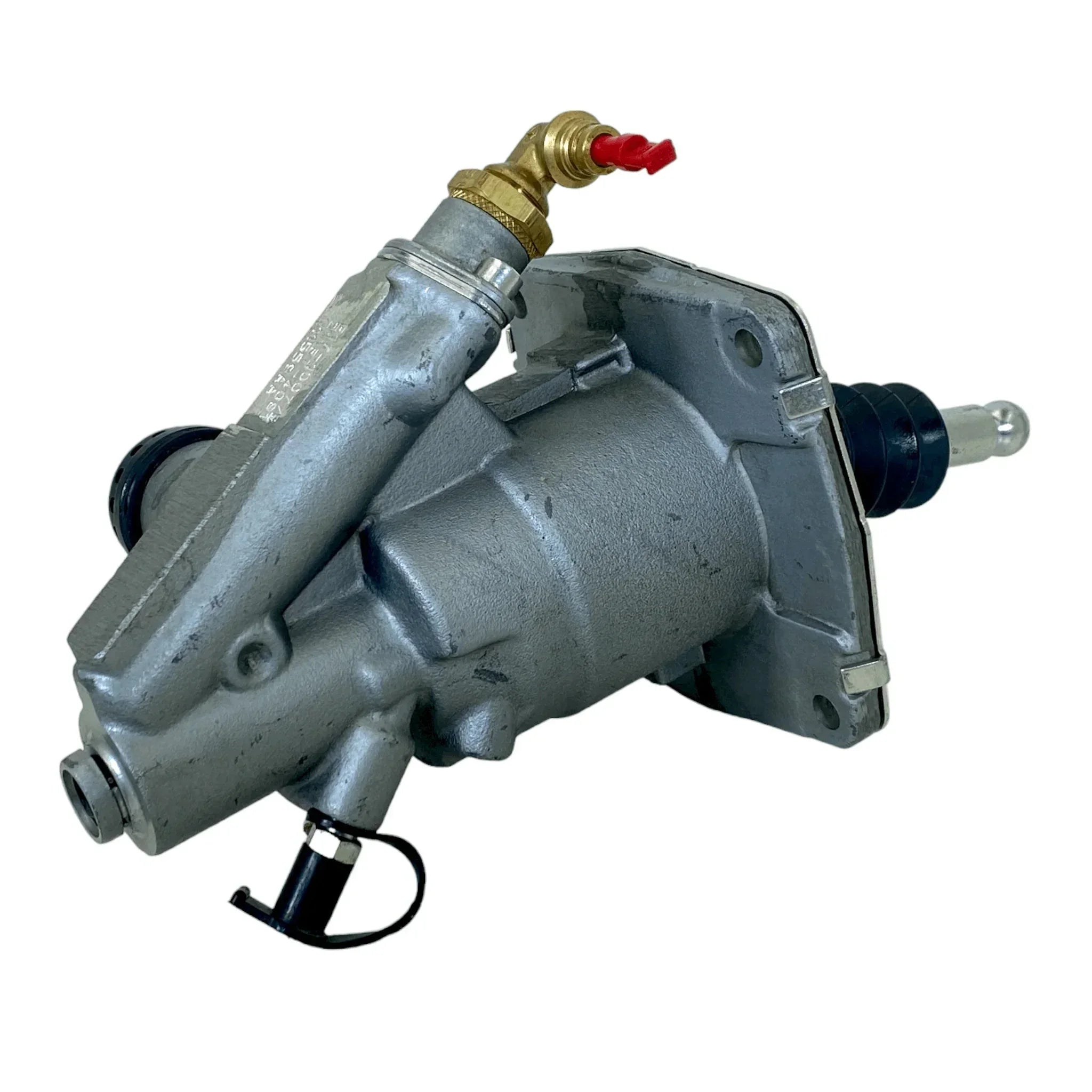 E17-1007 11559AA Genuine Kongsberg Clutch Slave Cylinder