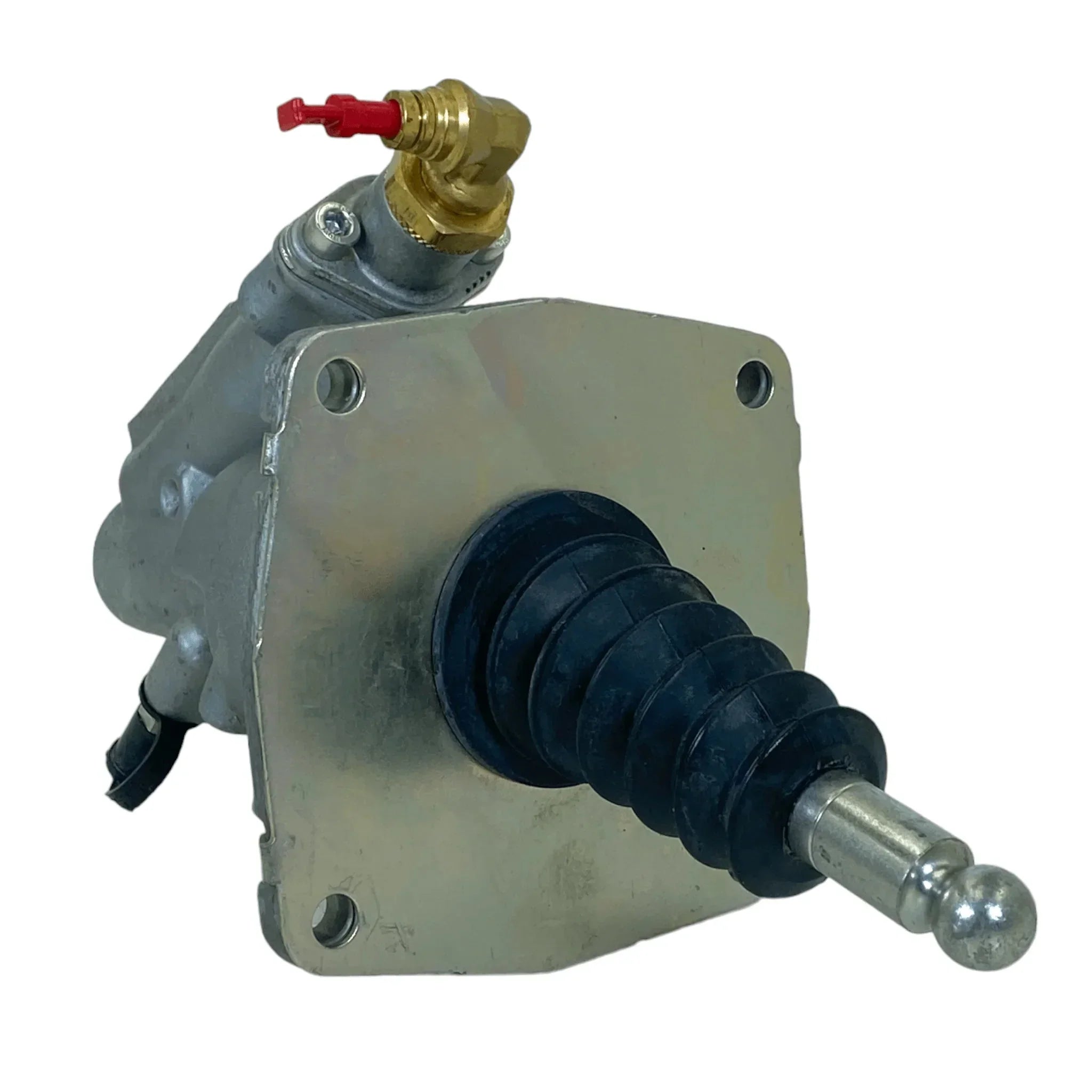 E17-1007 11559AA Genuine Kongsberg Clutch Slave Cylinder