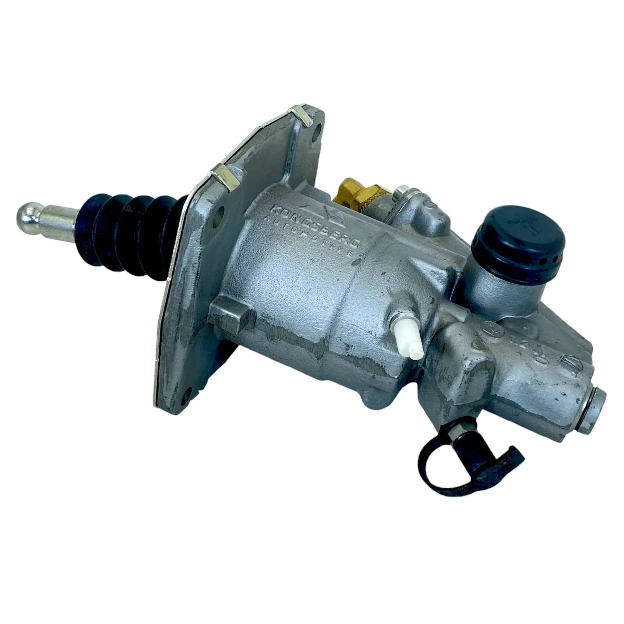E17-1007 11559AA Genuine Kongsberg Clutch Slave Cylinder