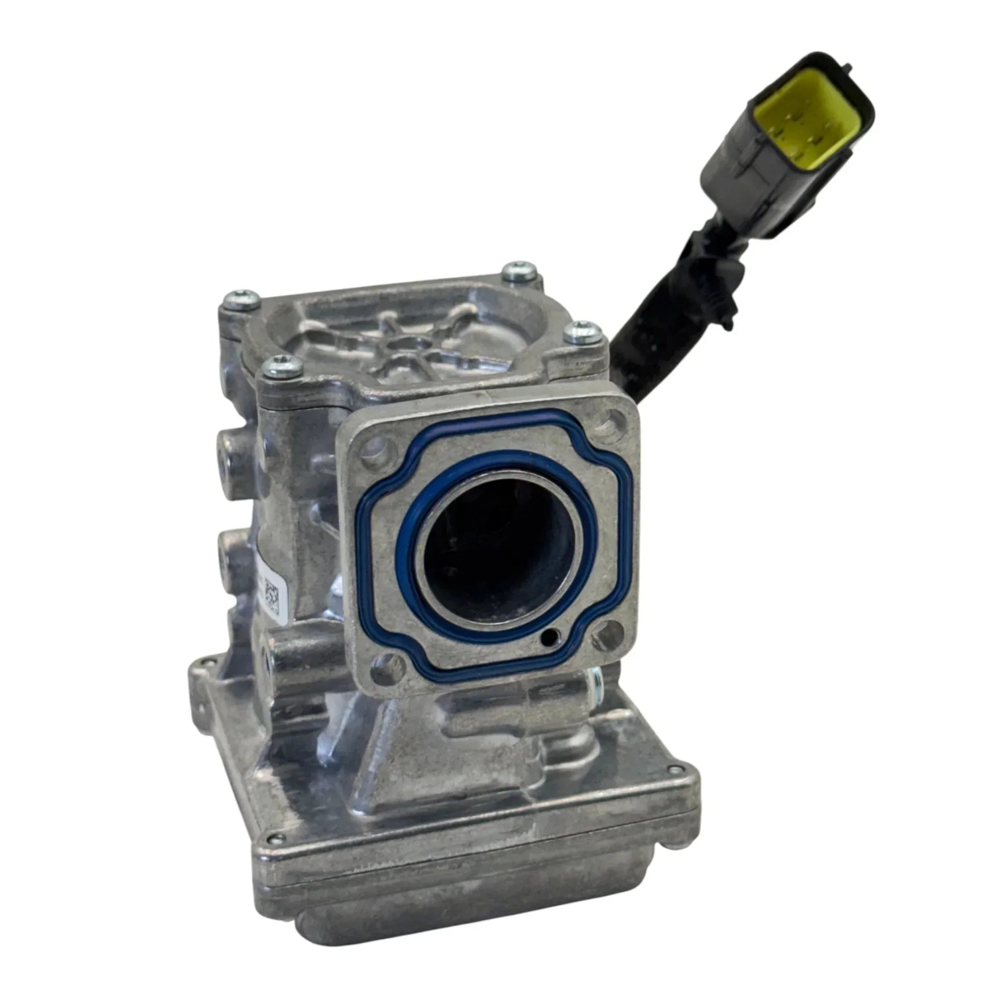 E2033001 Genuine E-Controls Electronic Pressure Regulator