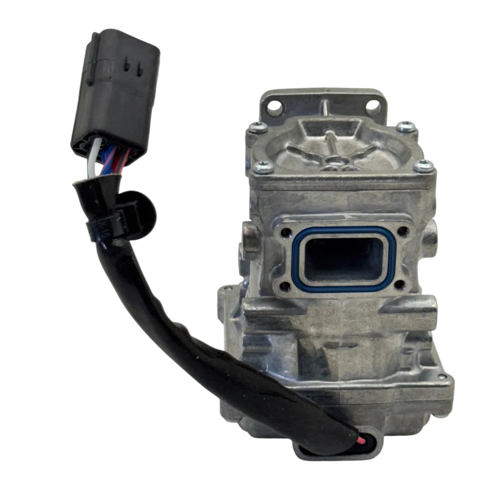 E2033001 Genuine E-Controls Electronic Pressure Regulator