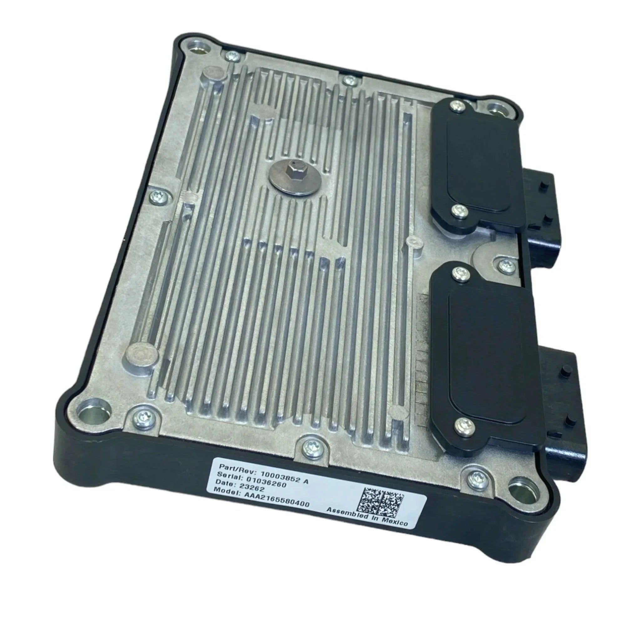 E27-6000R Genuine Eaton TCM Transmission Control Module