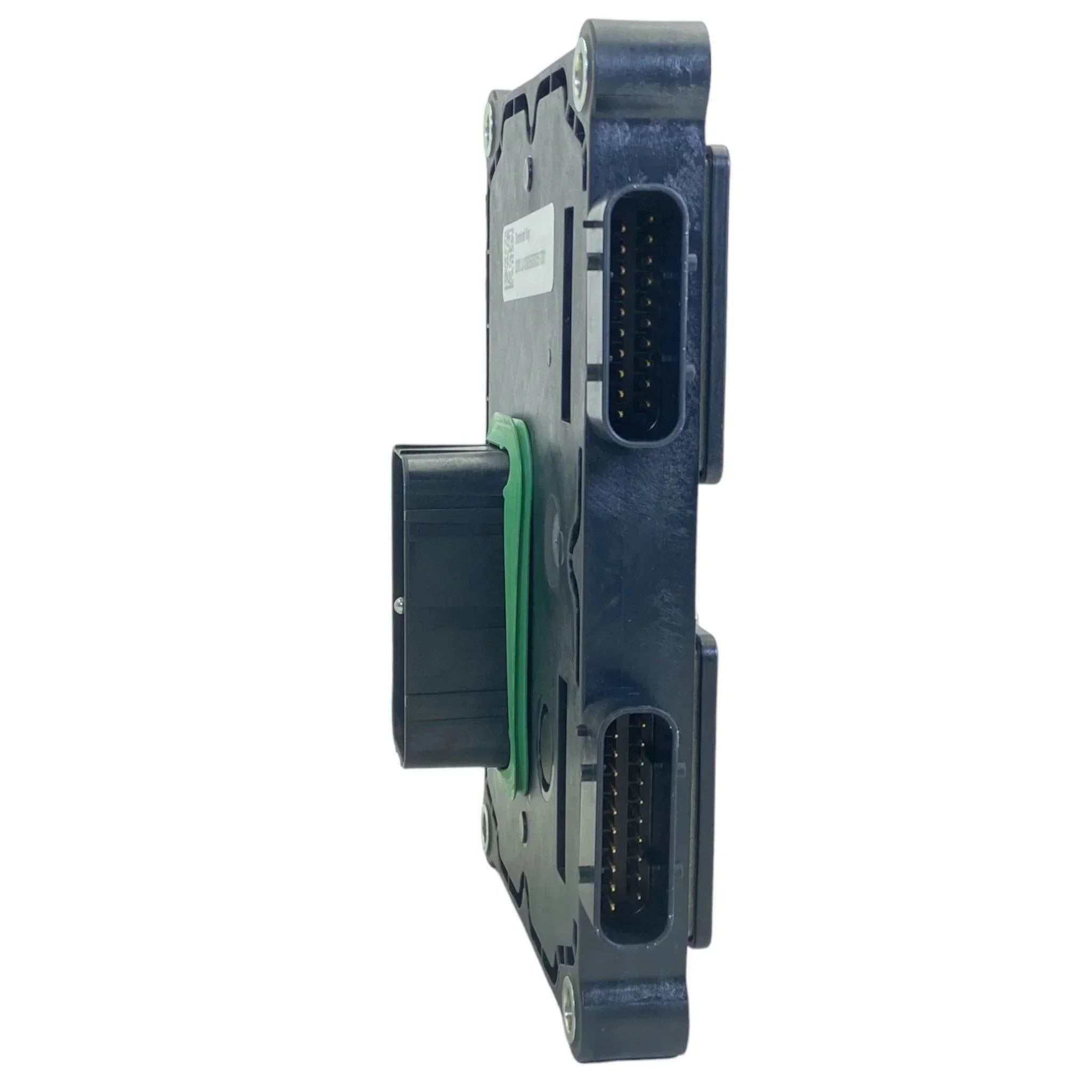 E27-6000R Genuine Eaton TCM Transmission Control Module